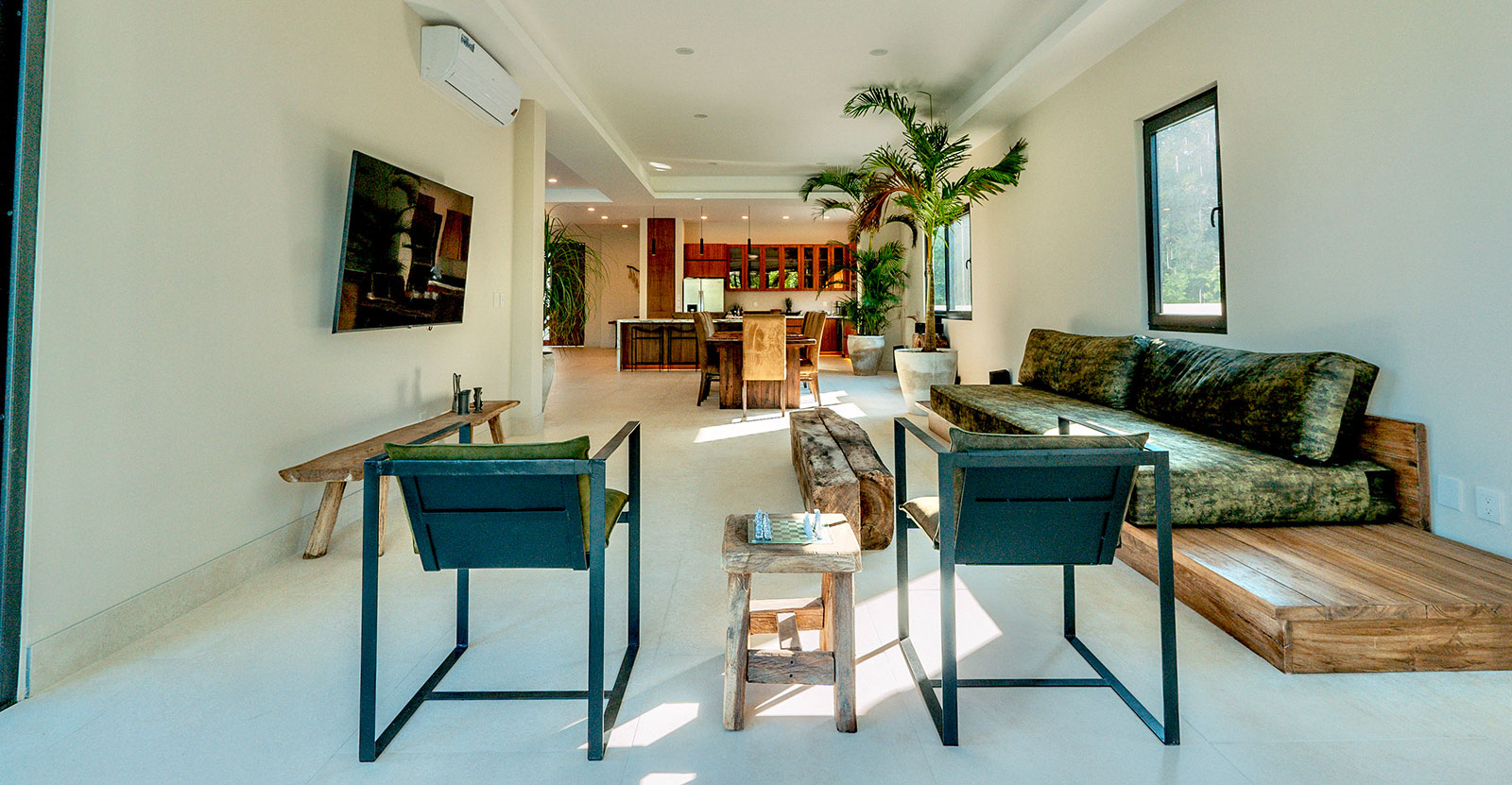 Maya_Luxe_Luxury_Villas_Experiences_Puerto_Aventuras_Villa_Marina_15(1)