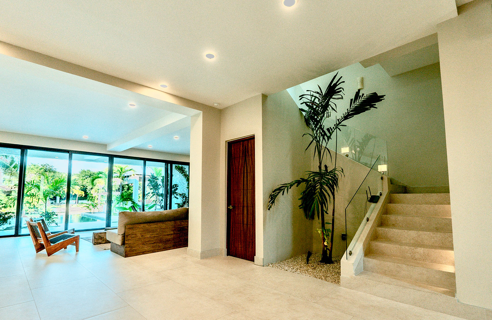 Maya_Luxe_Luxury_Villas_Experiences_Puerto_Aventuras_Villa_Marina_16