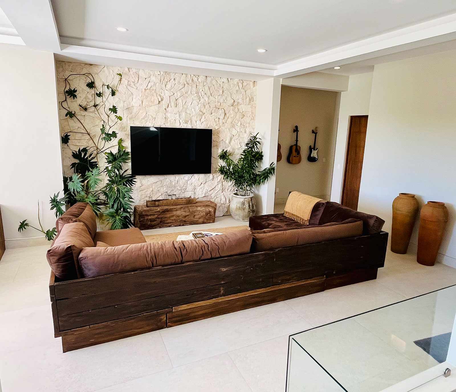 Maya_Luxe_Luxury_Villas_Experiences_Puerto_Aventuras_Villa_Marina_17