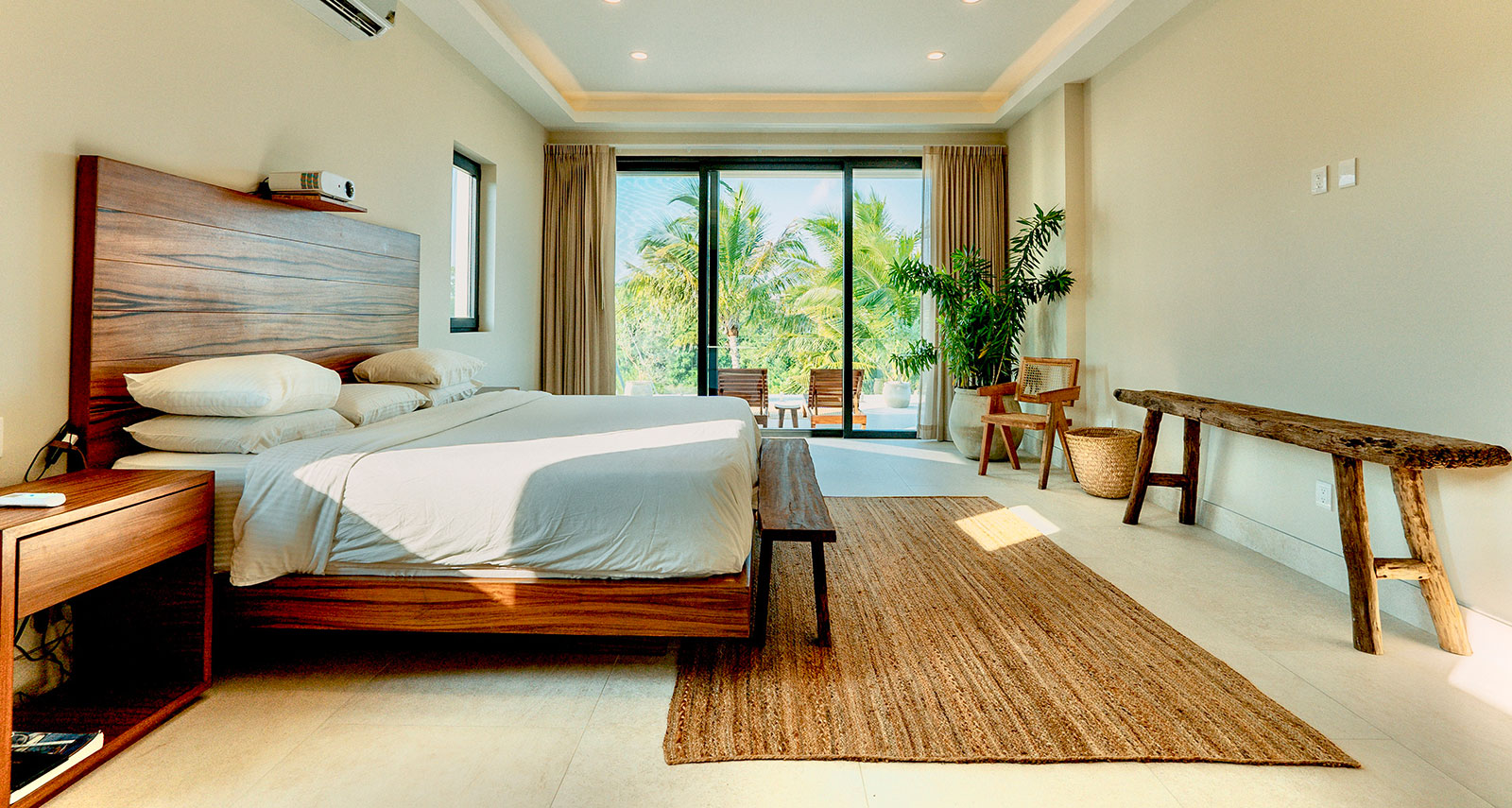 Maya_Luxe_Luxury_Villas_Experiences_Puerto_Aventuras_Villa_Marina_18
