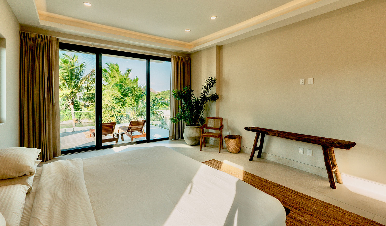 Maya_Luxe_Luxury_Villas_Experiences_Puerto_Aventuras_Villa_Marina_19