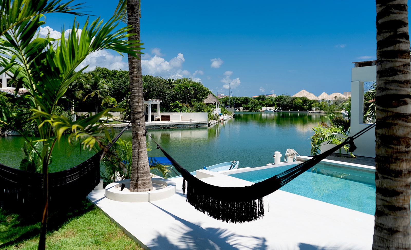 Maya_Luxe_Luxury_Villas_Experiences_Puerto_Aventuras_Villa_Marina_2
