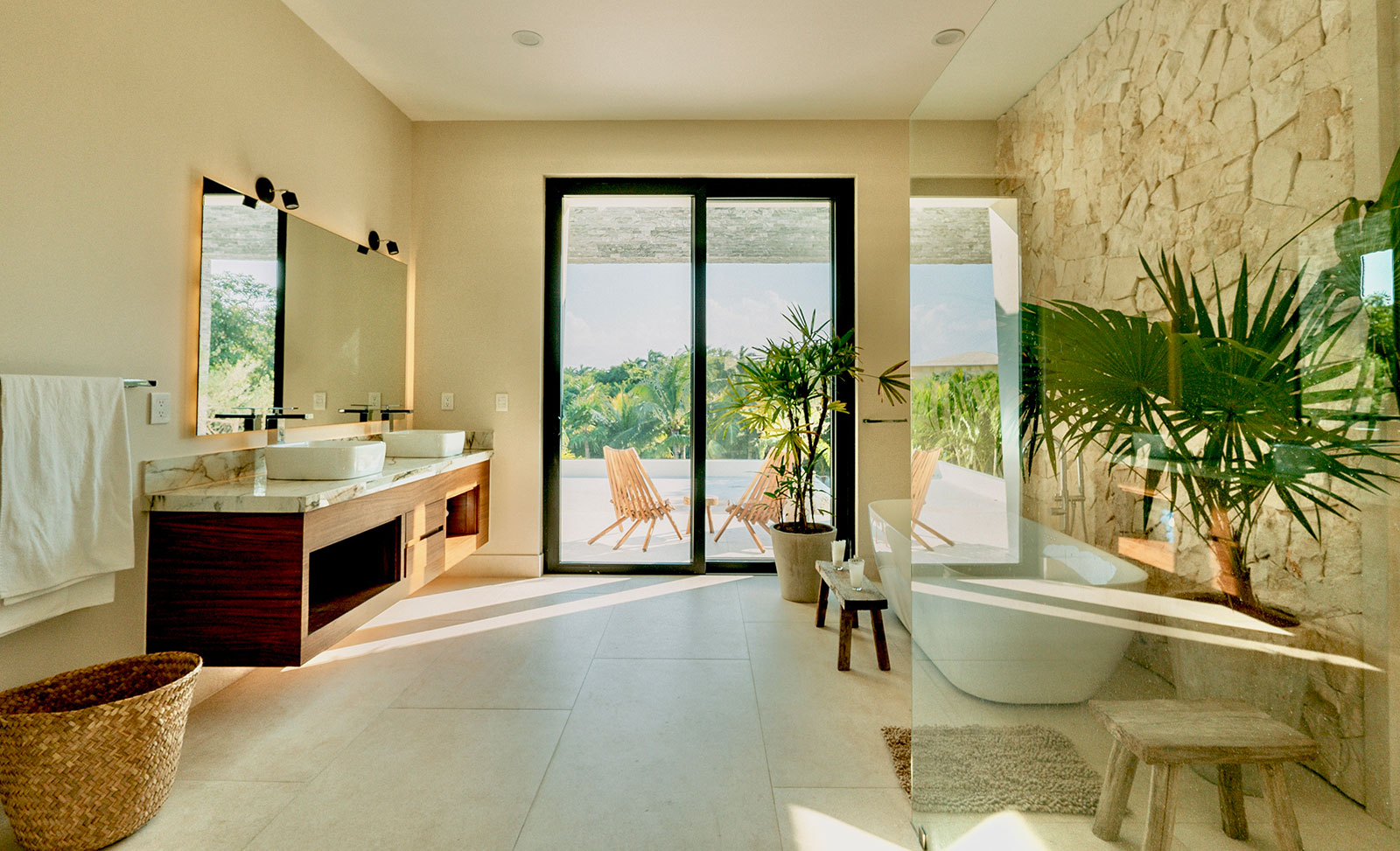Maya_Luxe_Luxury_Villas_Experiences_Puerto_Aventuras_Villa_Marina_20