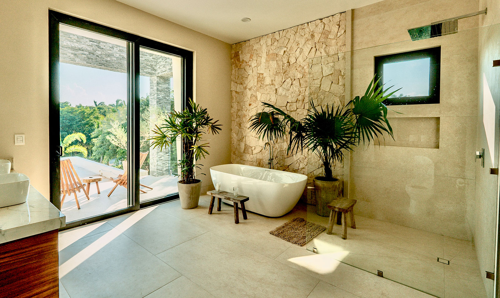 Maya_Luxe_Luxury_Villas_Experiences_Puerto_Aventuras_Villa_Marina_23