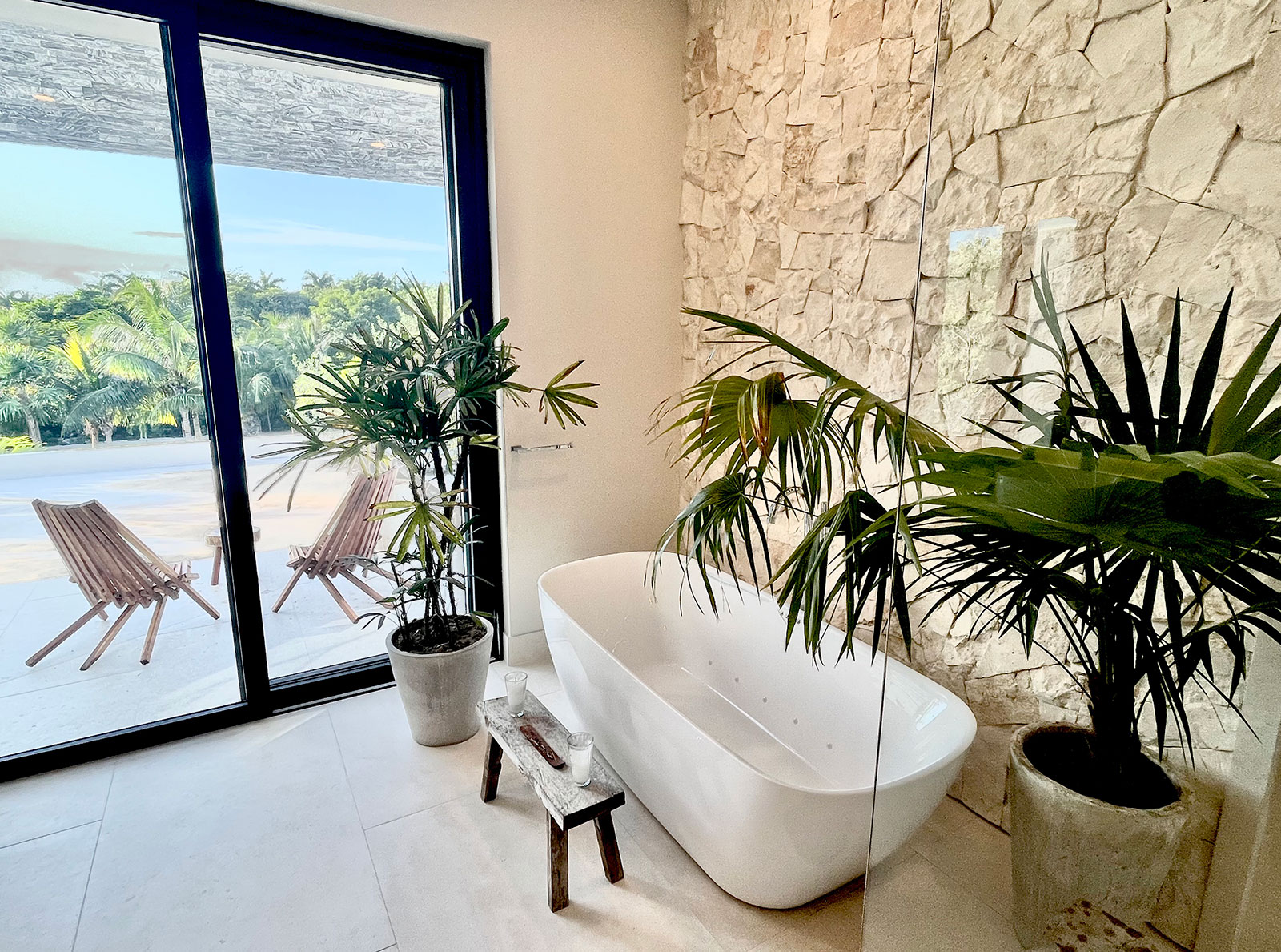 Maya_Luxe_Luxury_Villas_Experiences_Puerto_Aventuras_Villa_Marina_24