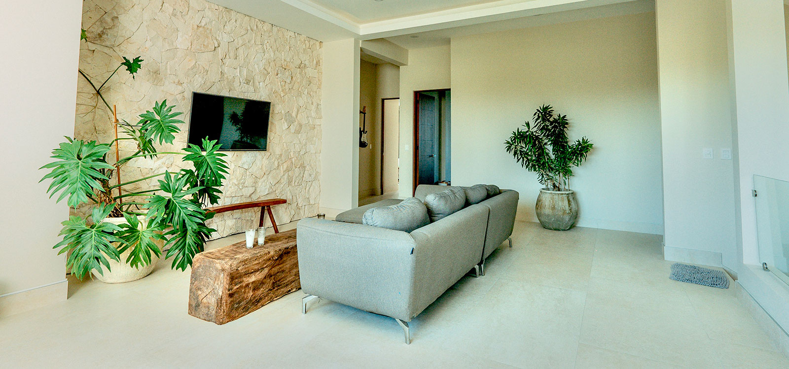 Maya_Luxe_Luxury_Villas_Experiences_Puerto_Aventuras_Villa_Marina_25.1