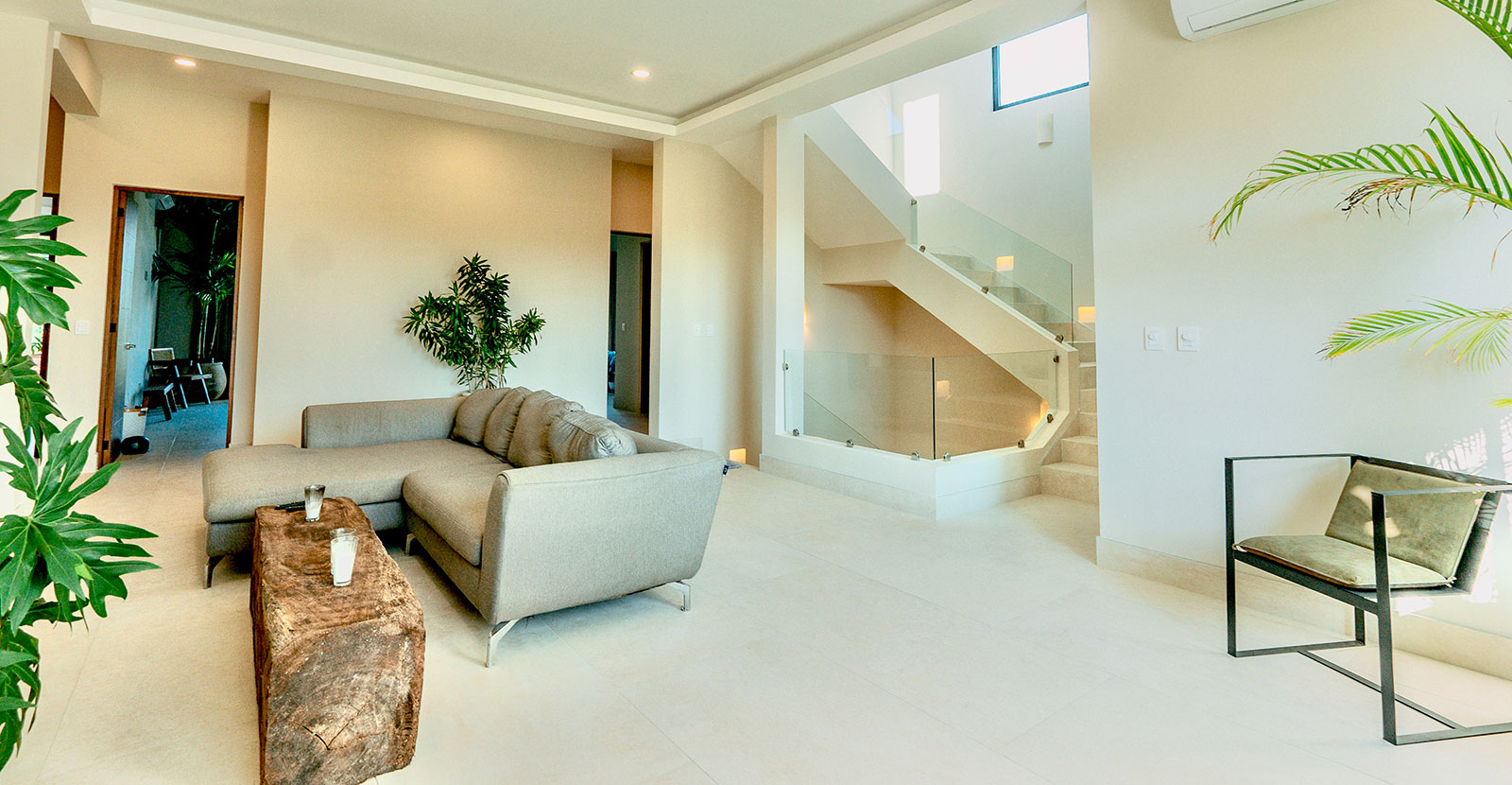 Maya_Luxe_Luxury_Villas_Experiences_Puerto_Aventuras_Villa_Marina_25