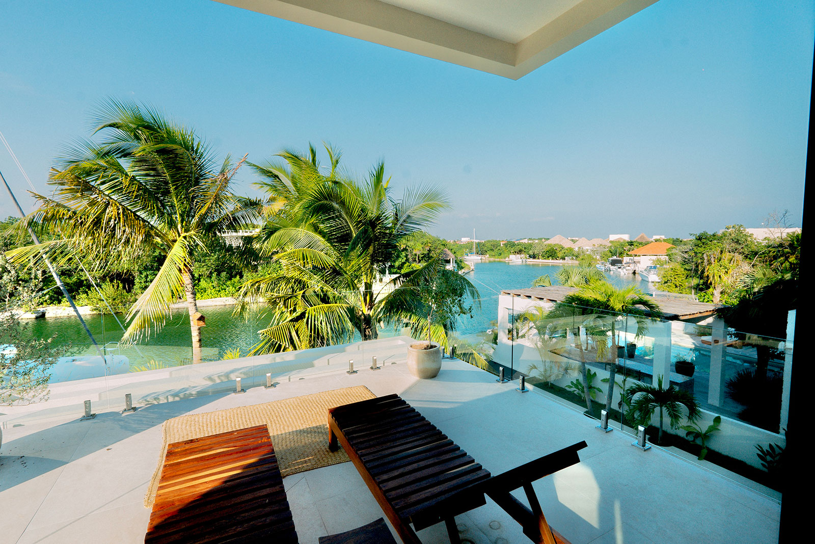 Maya_Luxe_Luxury_Villas_Experiences_Puerto_Aventuras_Villa_Marina_26