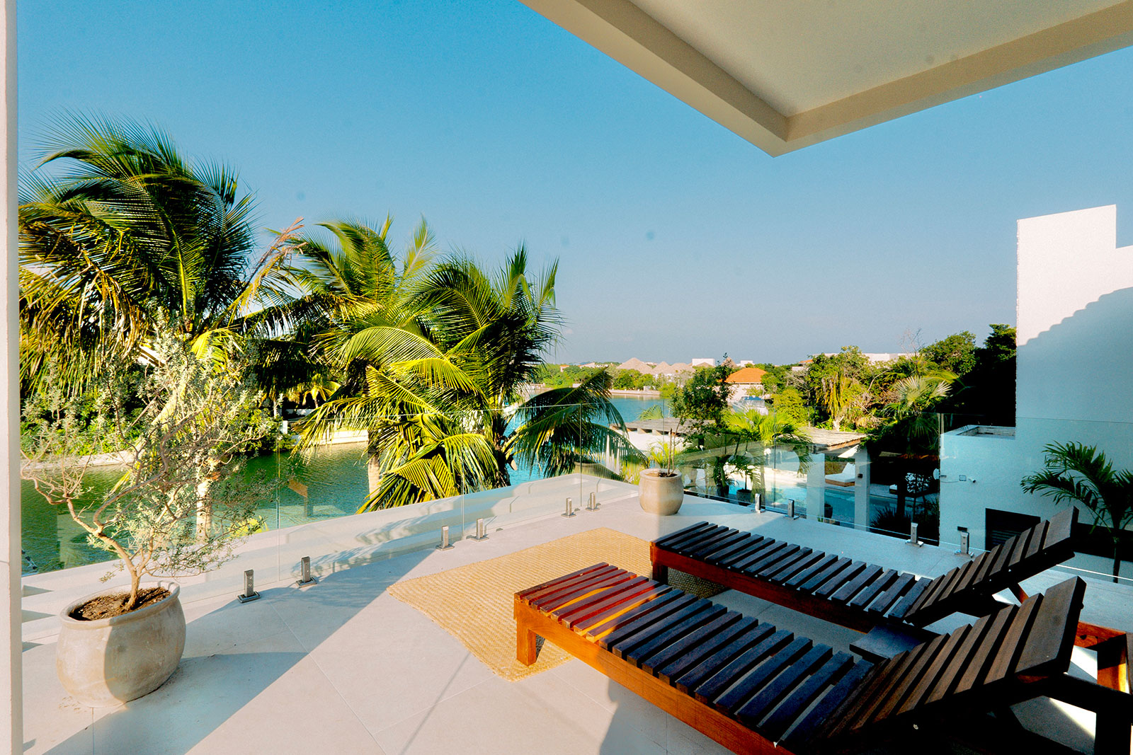 Maya_Luxe_Luxury_Villas_Experiences_Puerto_Aventuras_Villa_Marina_27
