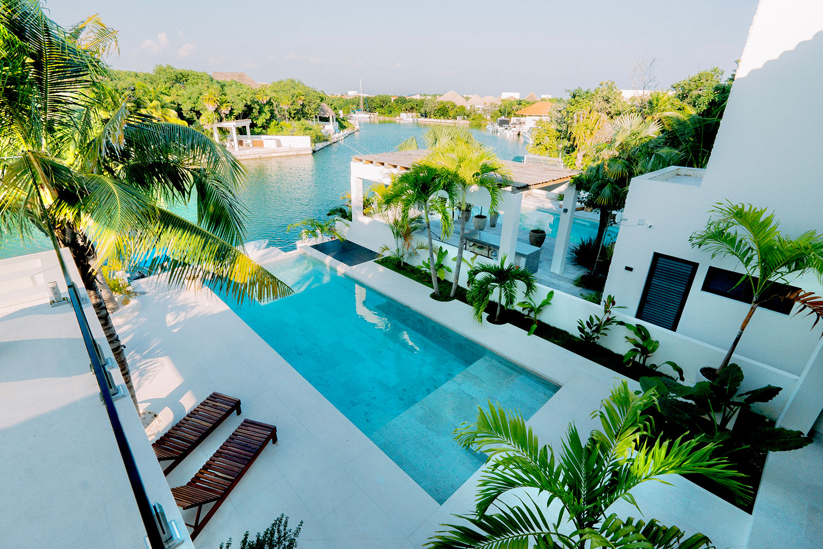 Maya_Luxe_Luxury_Villas_Experiences_Puerto_Aventuras_Villa_Marina_28