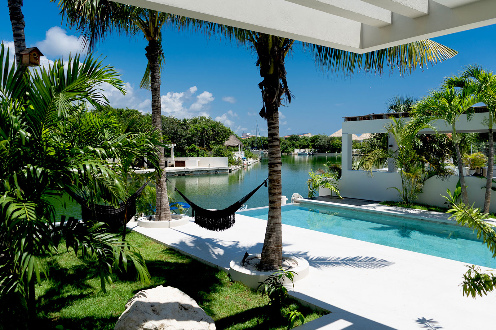 Maya_Luxe_Luxury_Villas_Experiences_Puerto_Aventuras_Villa_Marina_3