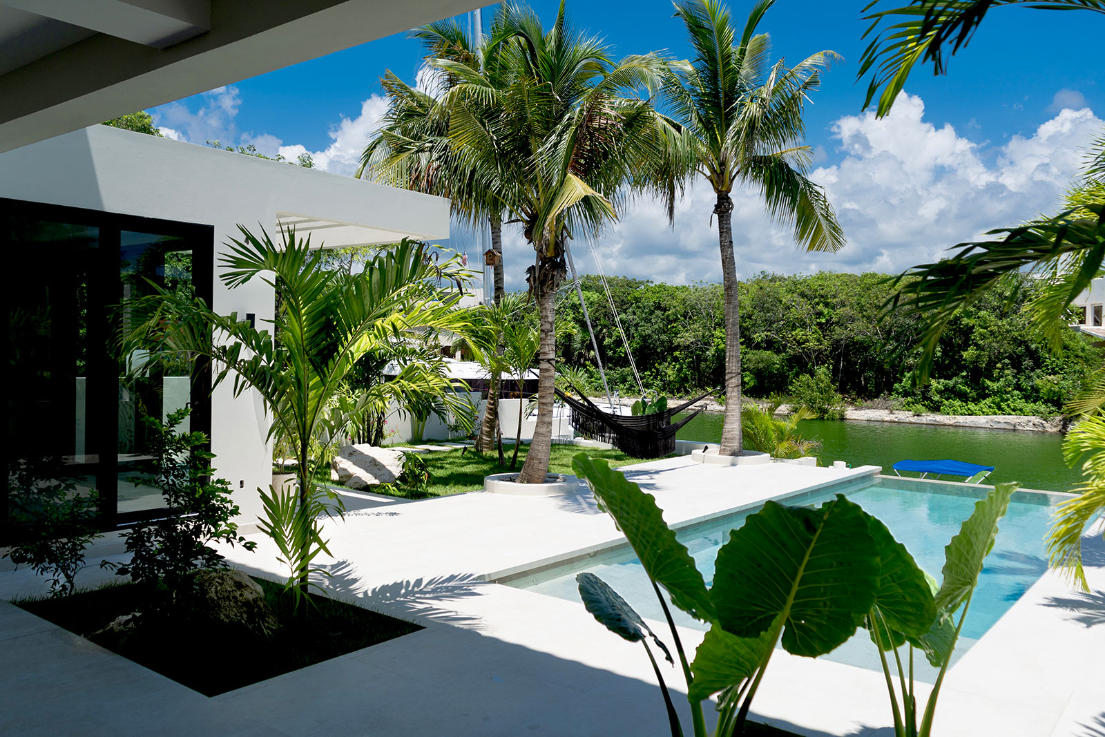Maya_Luxe_Luxury_Villas_Experiences_Puerto_Aventuras_Villa_Marina_4