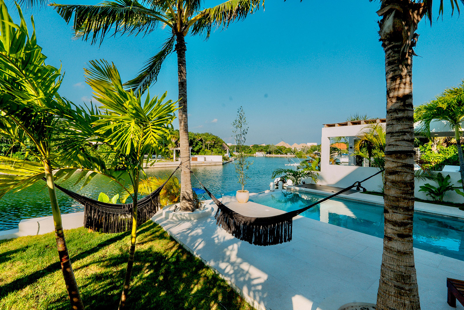 Maya_Luxe_Luxury_Villas_Experiences_Puerto_Aventuras_Villa_Marina_5.1