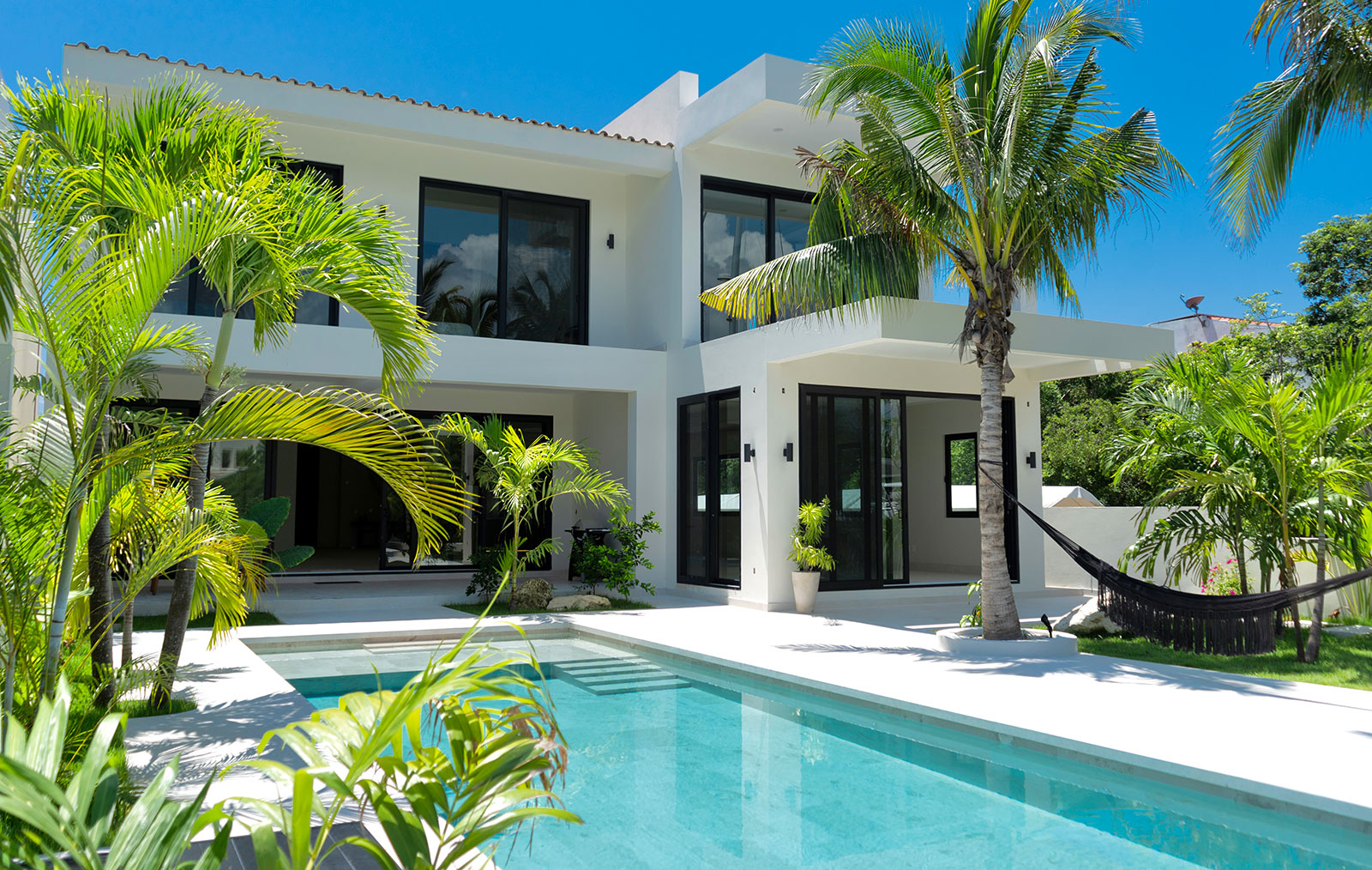 Maya_Luxe_Luxury_Villas_Experiences_Puerto_Aventuras_Villa_Marina_5