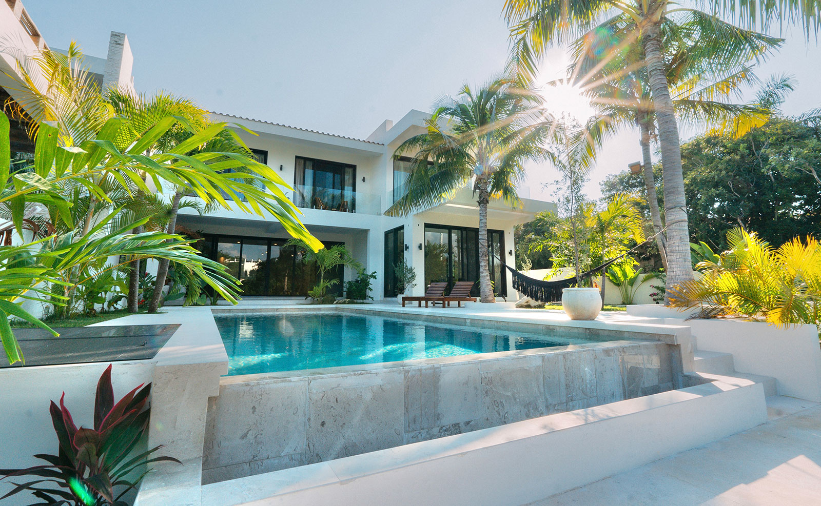 Maya_Luxe_Luxury_Villas_Experiences_Puerto_Aventuras_Villa_Marina_6