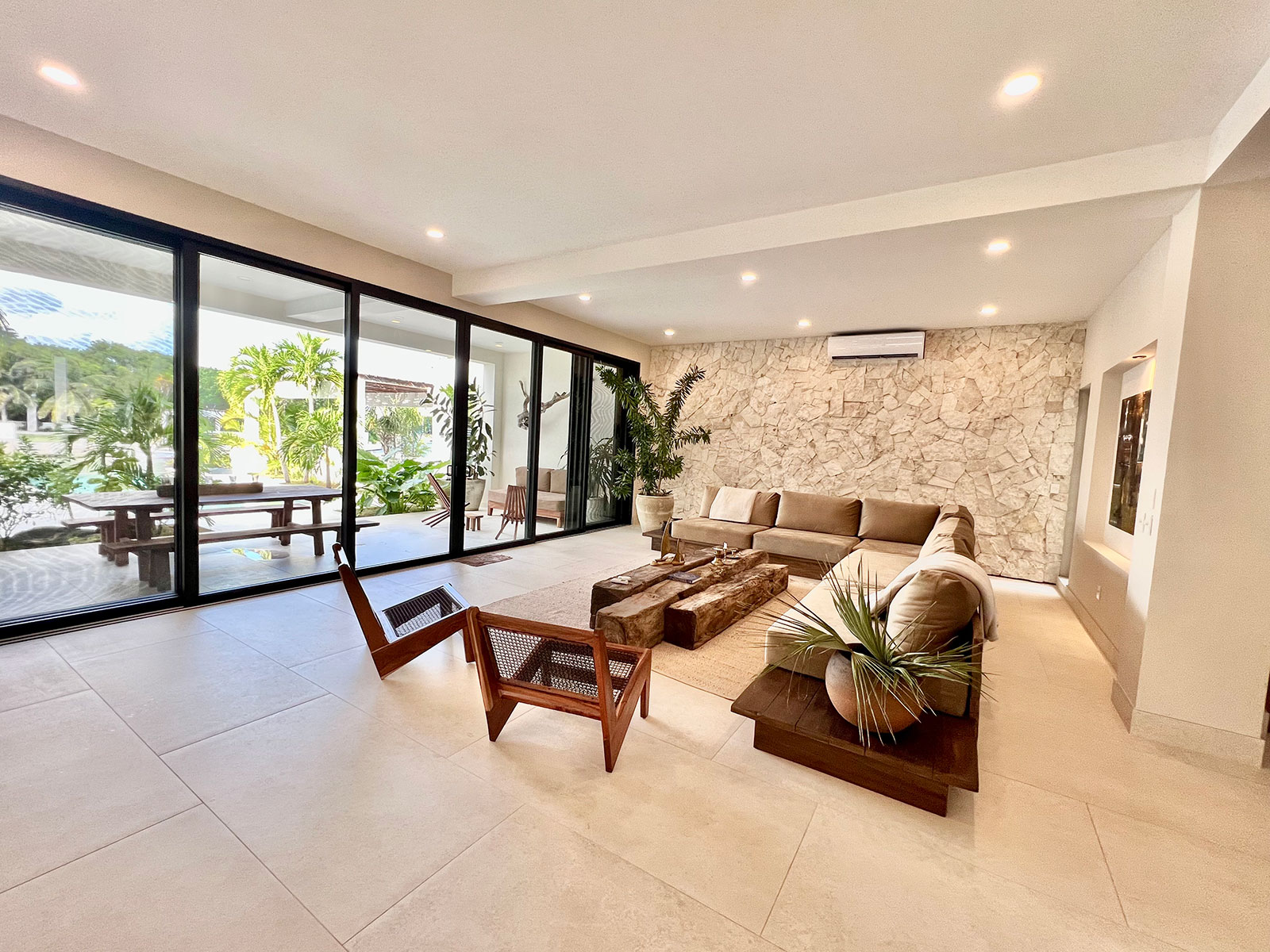 Maya_Luxe_Luxury_Villas_Experiences_Puerto_Aventuras_Villa_Marina_7