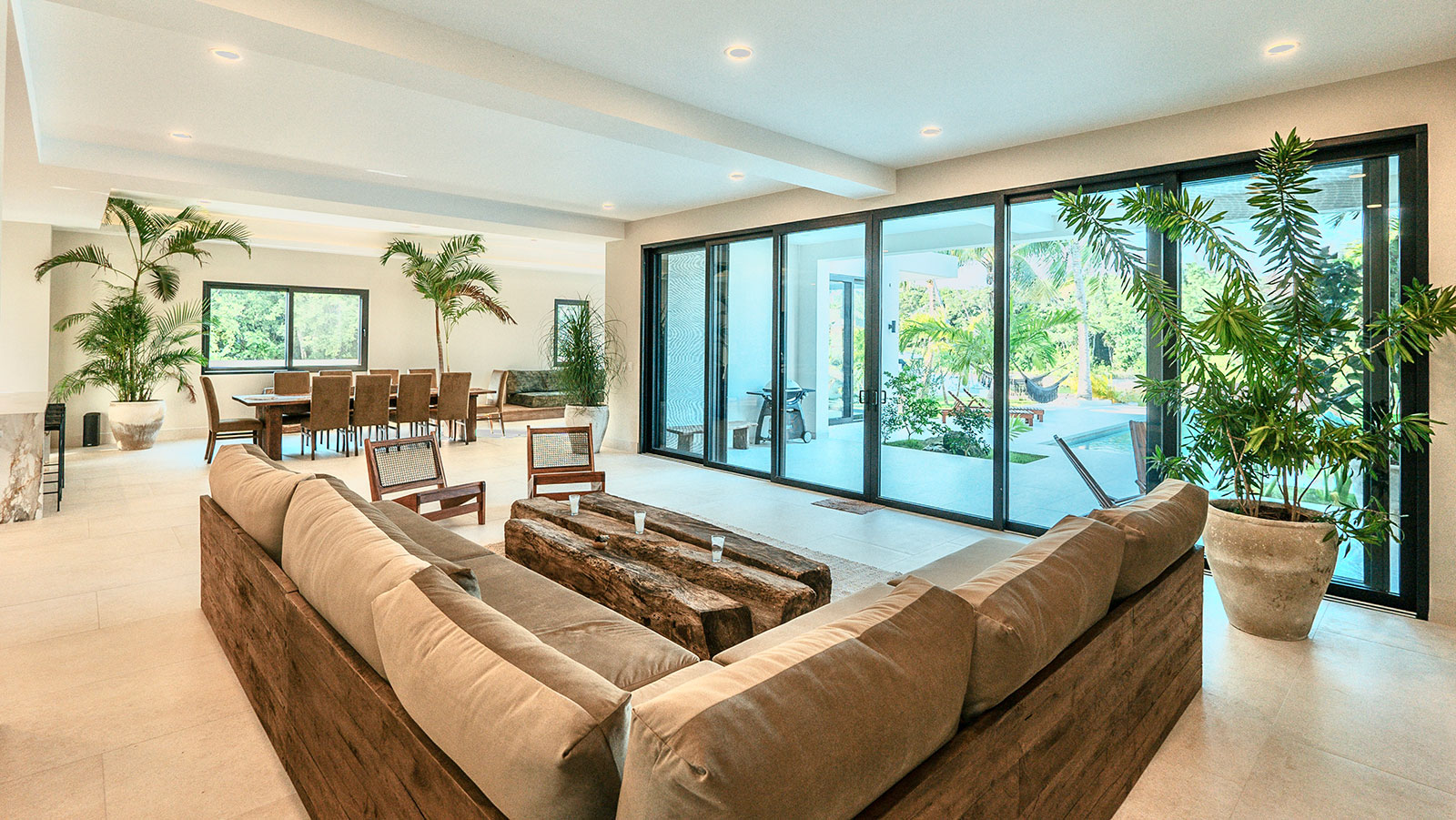 Maya_Luxe_Luxury_Villas_Experiences_Puerto_Aventuras_Villa_Marina_8.1