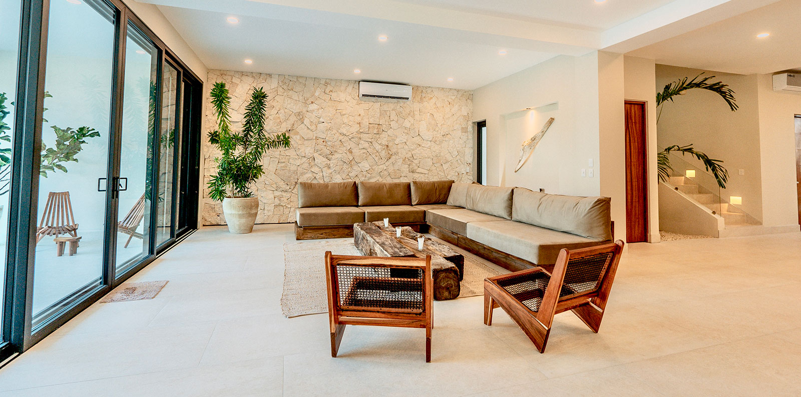 Maya_Luxe_Luxury_Villas_Experiences_Puerto_Aventuras_Villa_Marina_8