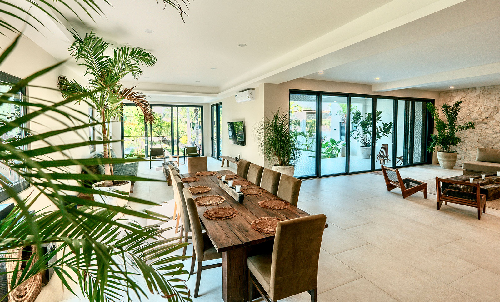 Maya_Luxe_Luxury_Villas_Experiences_Puerto_Aventuras_Villa_Marina_9