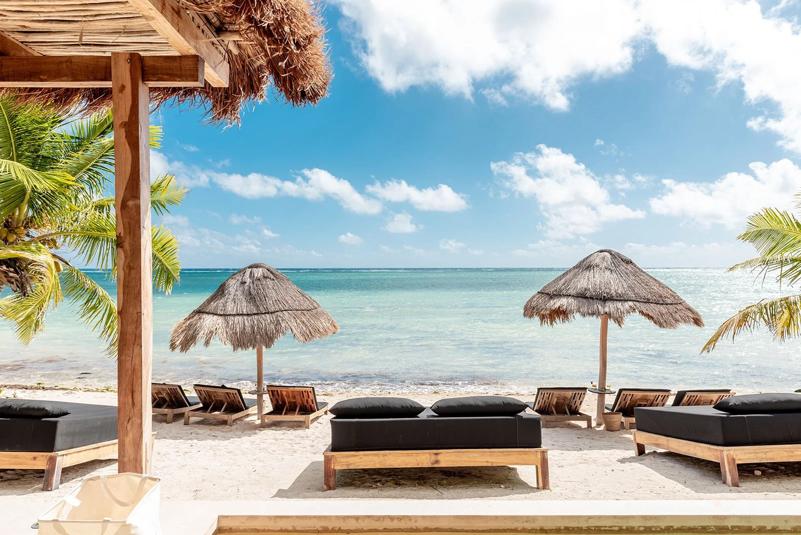 Best Family Villas for Easter, Where to Stay for the Perfect Getaway.