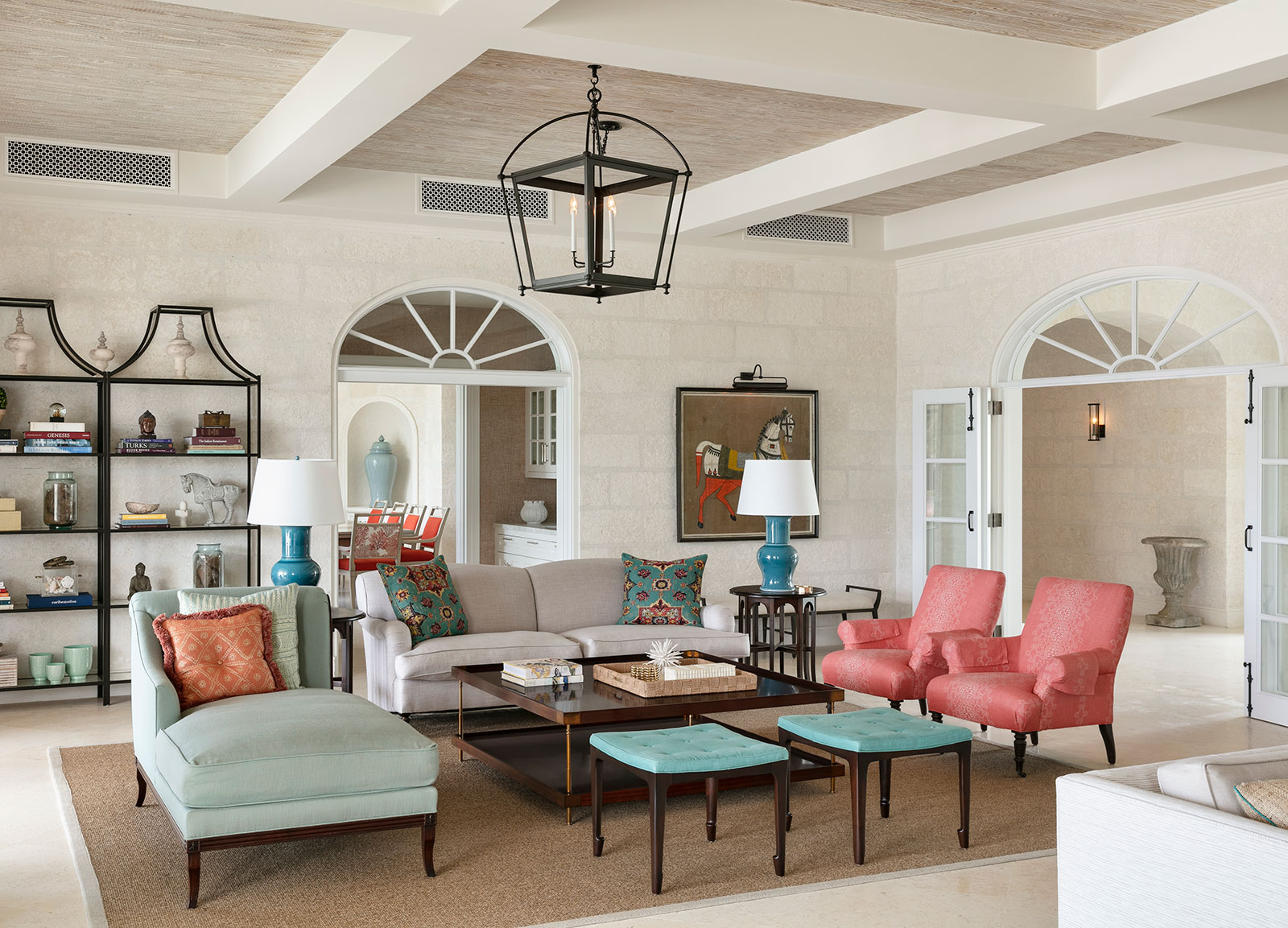 Turks_Caicos_Maya_Luxe_Luxury_Villas_Villa_Tranquility_10