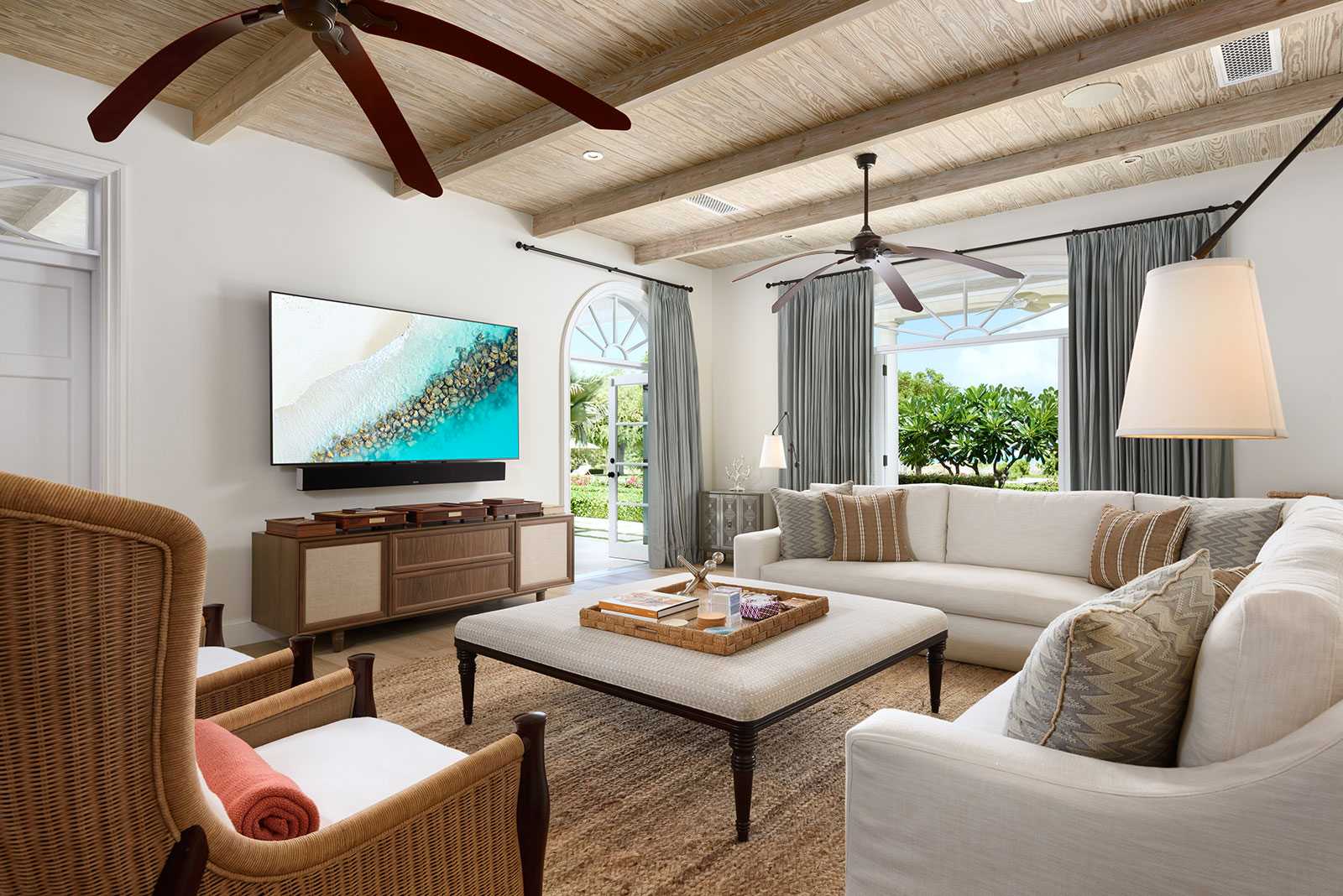 Turks_Caicos_Maya_Luxe_Luxury_Villas_Villa_Tranquility_11