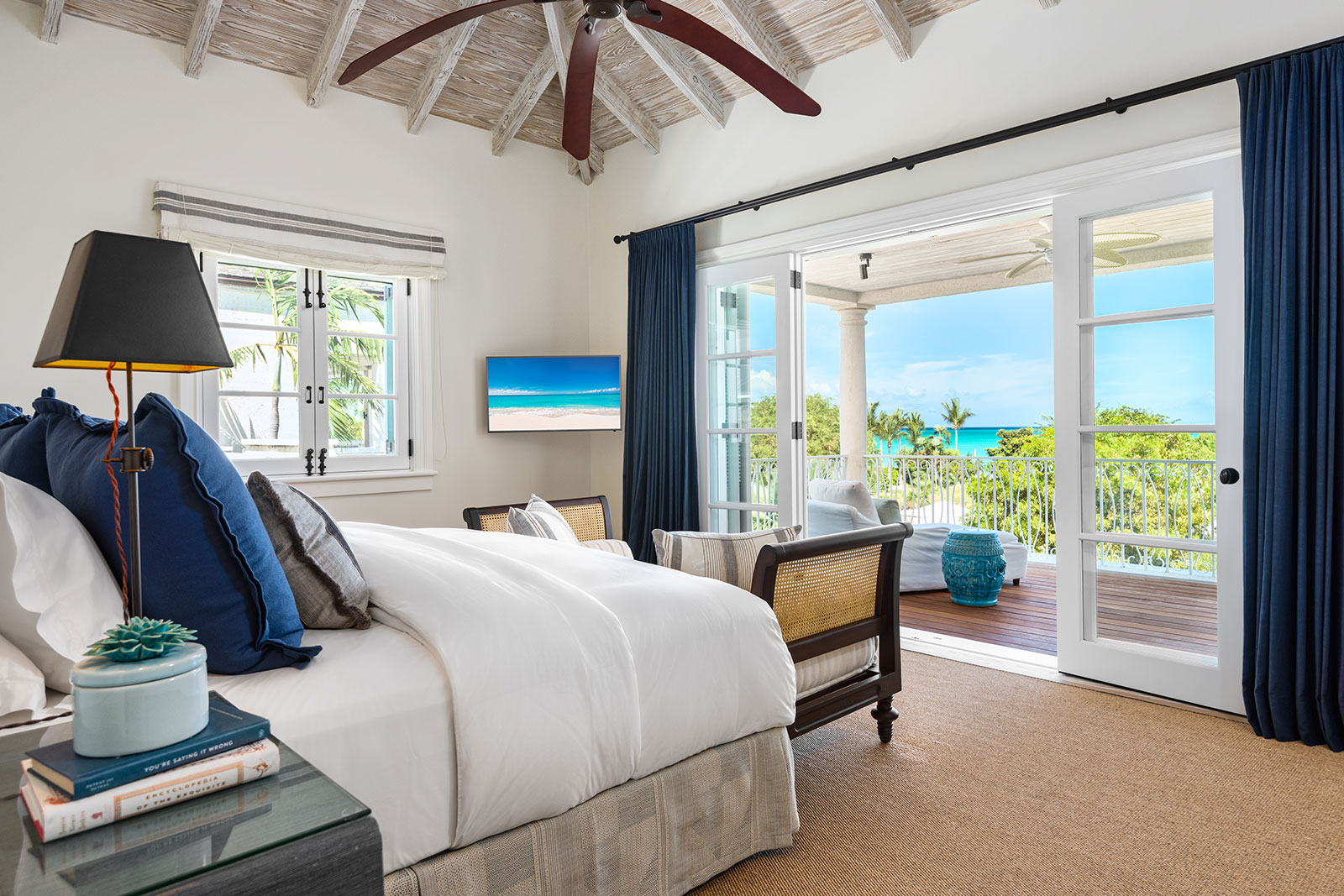 Turks_Caicos_Maya_Luxe_Luxury_Villas_Villa_Tranquility_12