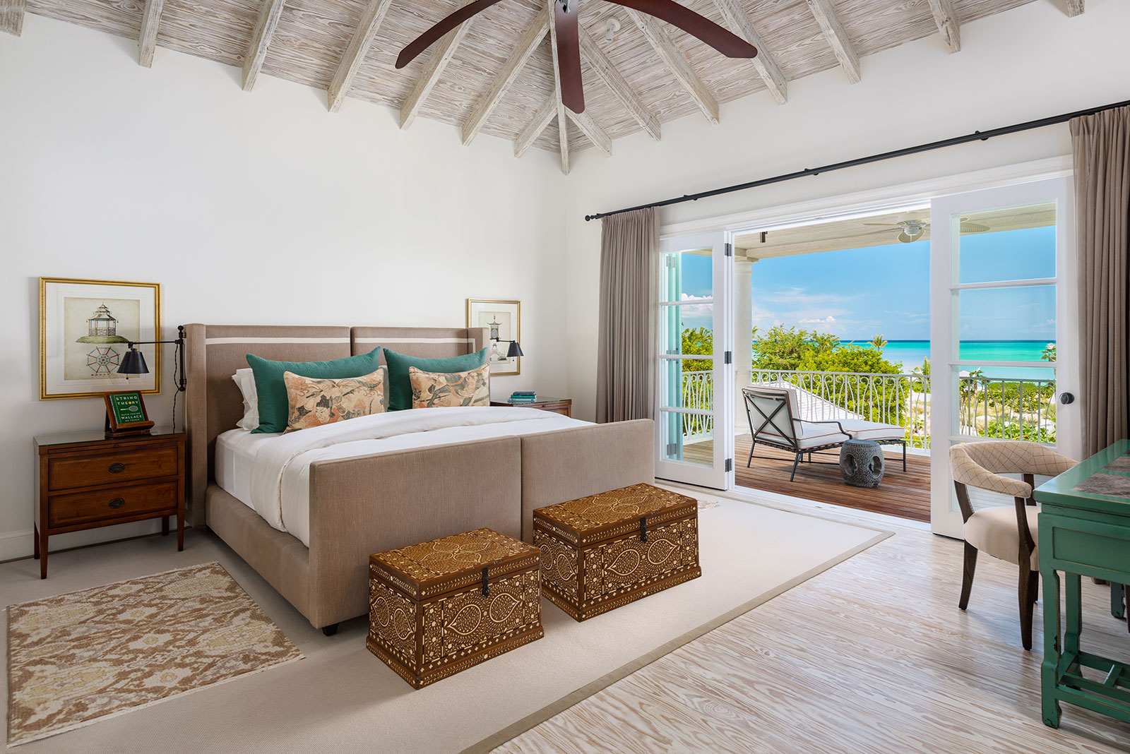 Turks_Caicos_Maya_Luxe_Luxury_Villas_Villa_Tranquility_13