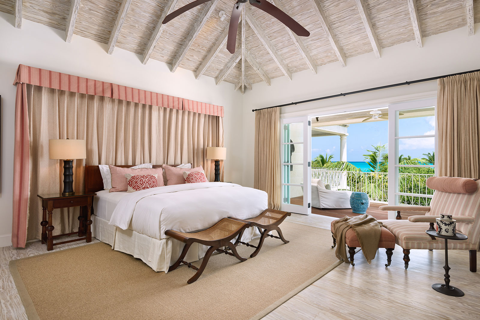 Turks_Caicos_Maya_Luxe_Luxury_Villas_Villa_Tranquility_14
