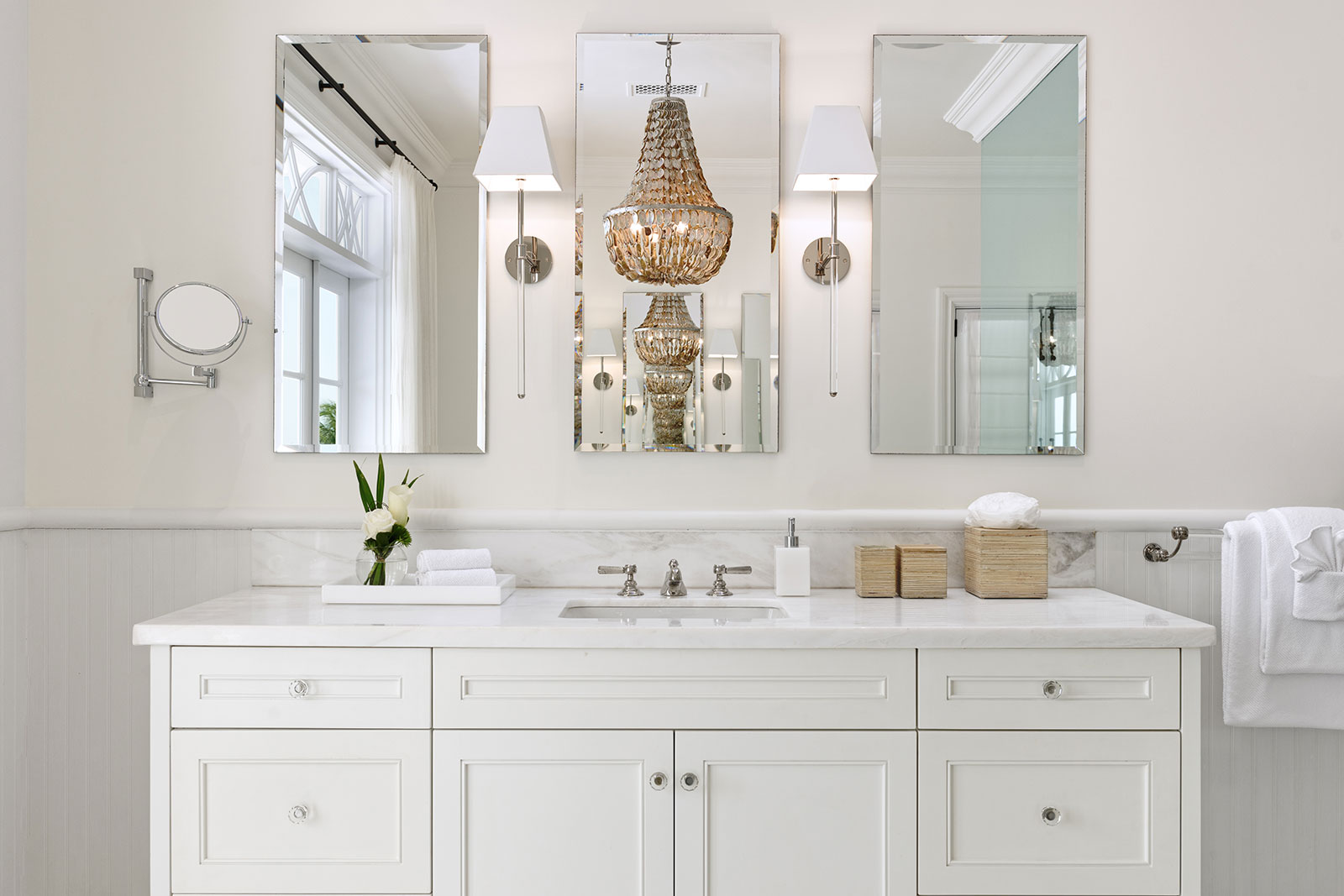 Turks_Caicos_Maya_Luxe_Luxury_Villas_Villa_Tranquility_15