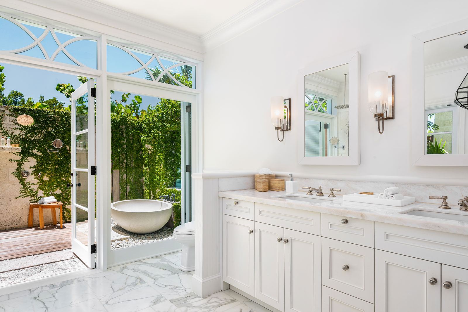 Turks_Caicos_Maya_Luxe_Luxury_Villas_Villa_Tranquility_16