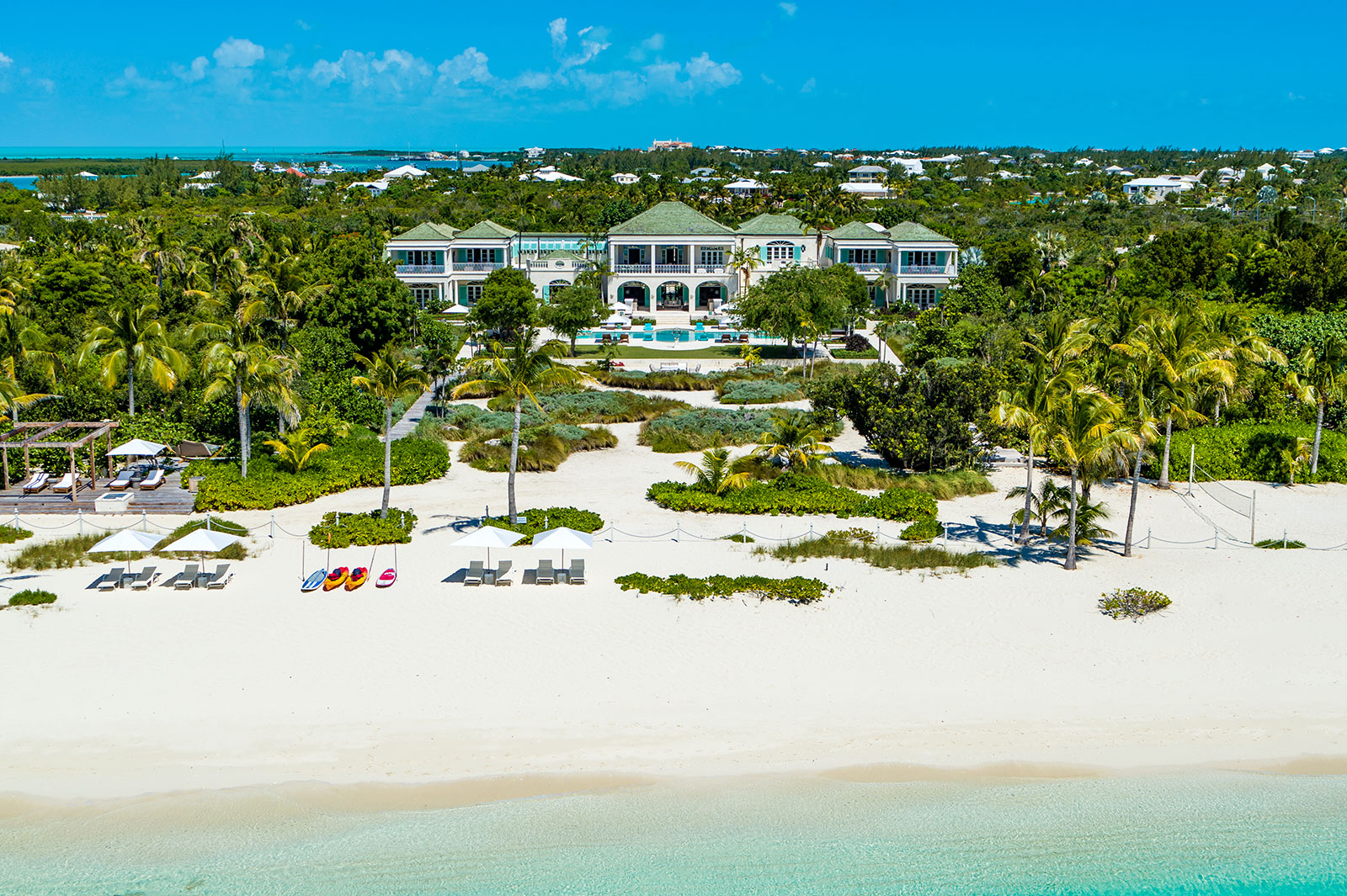 Turks_Caicos_Maya_Luxe_Luxury_Villas_Villa_Tranquility_17