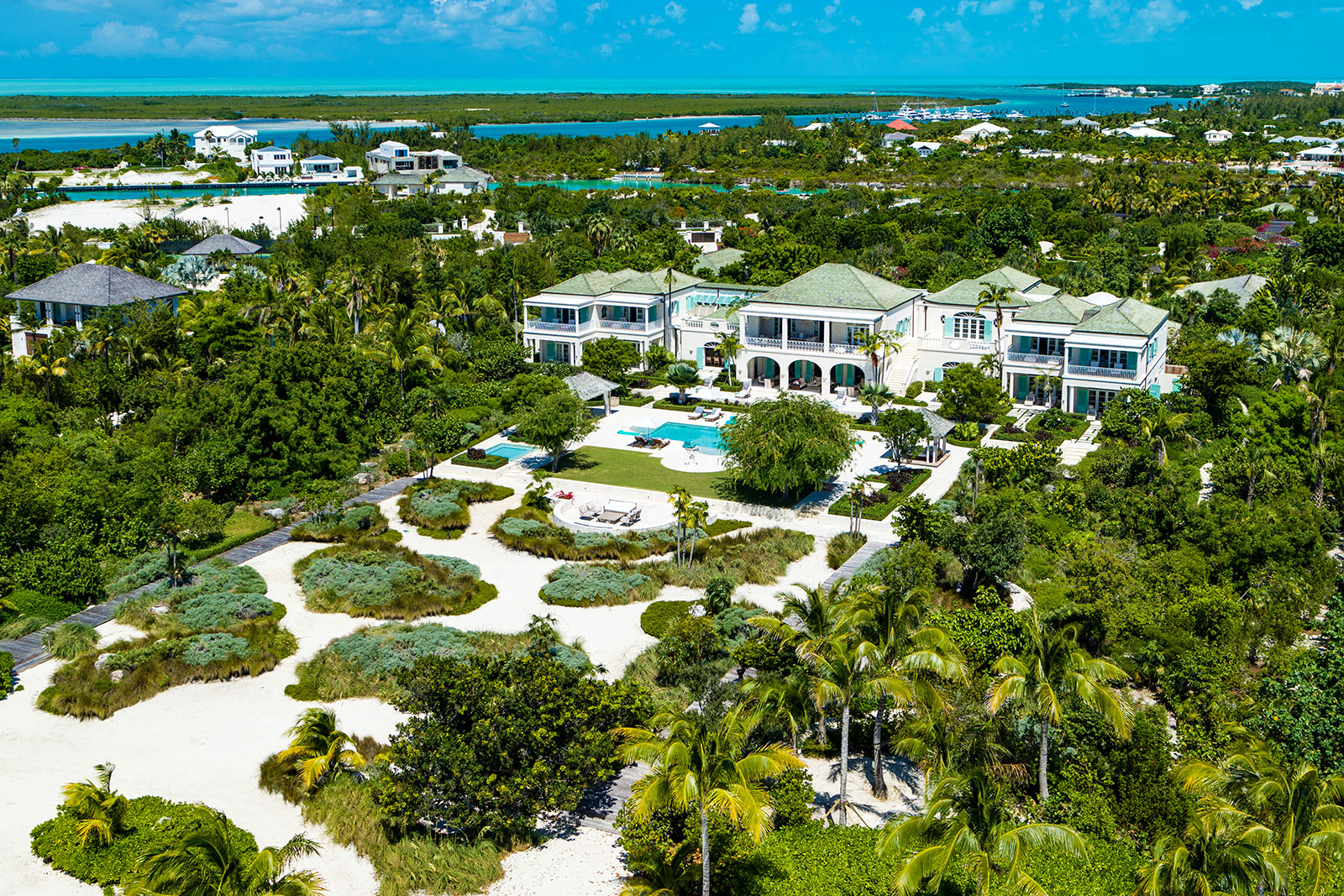 Turks_Caicos_Maya_Luxe_Luxury_Villas_Villa_Tranquility_18