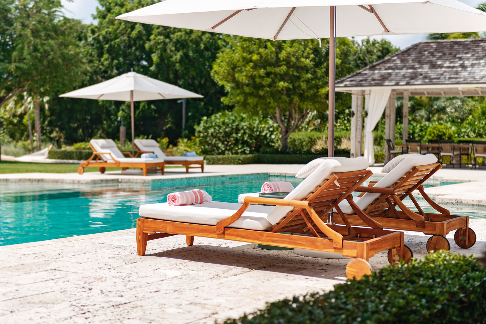 Turks_Caicos_Maya_Luxe_Luxury_Villas_Villa_Tranquility_2.1