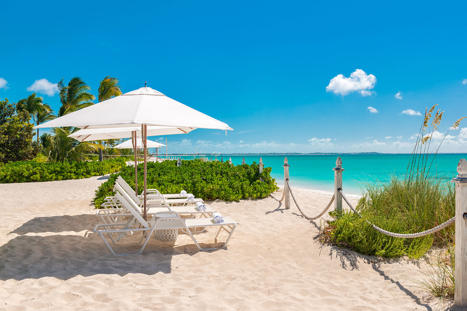 Turks_Caicos_Maya_Luxe_Luxury_Villas_Villa_Tranquility_2