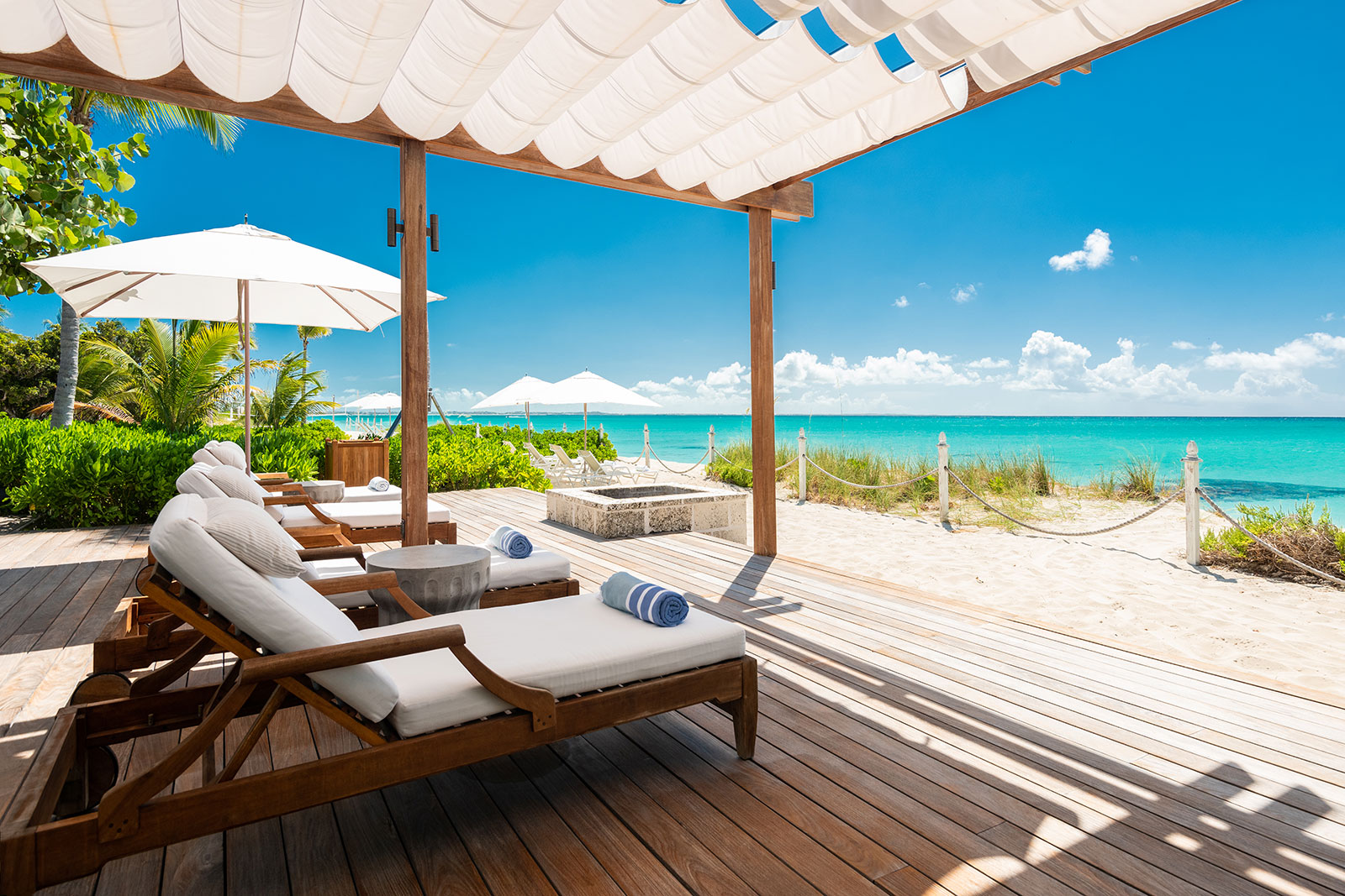 Turks_Caicos_Maya_Luxe_Luxury_Villas_Villa_Tranquility_3
