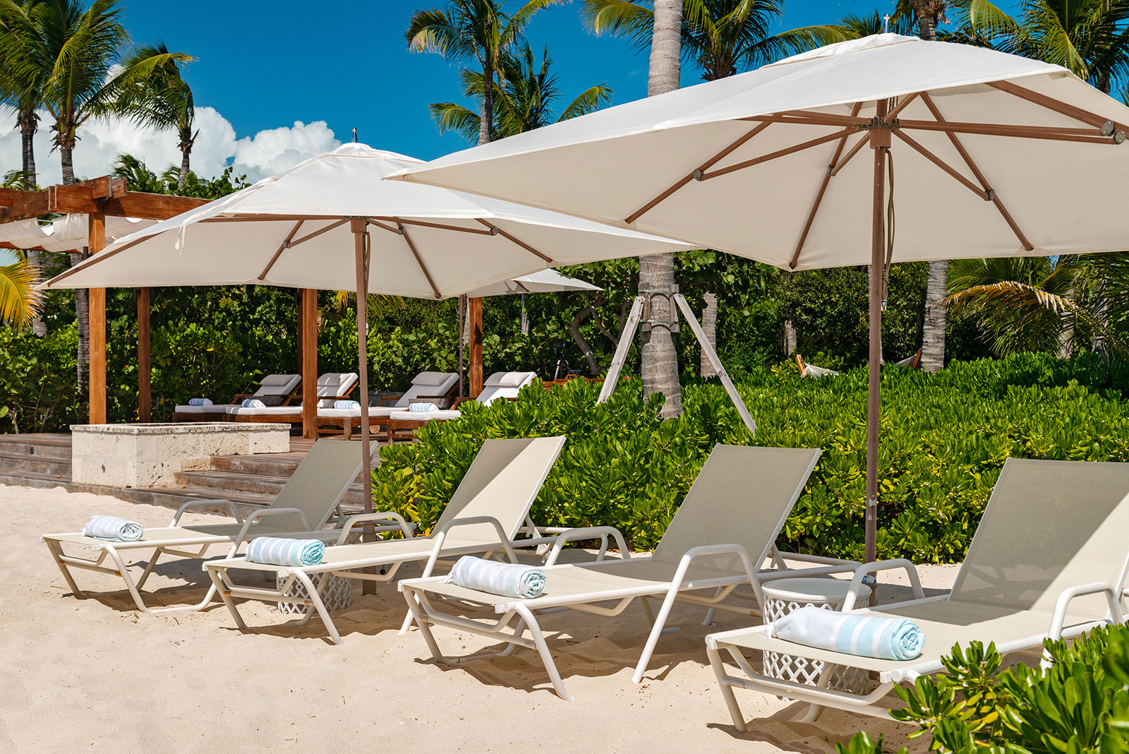 Turks_Caicos_Maya_Luxe_Luxury_Villas_Villa_Tranquility_4