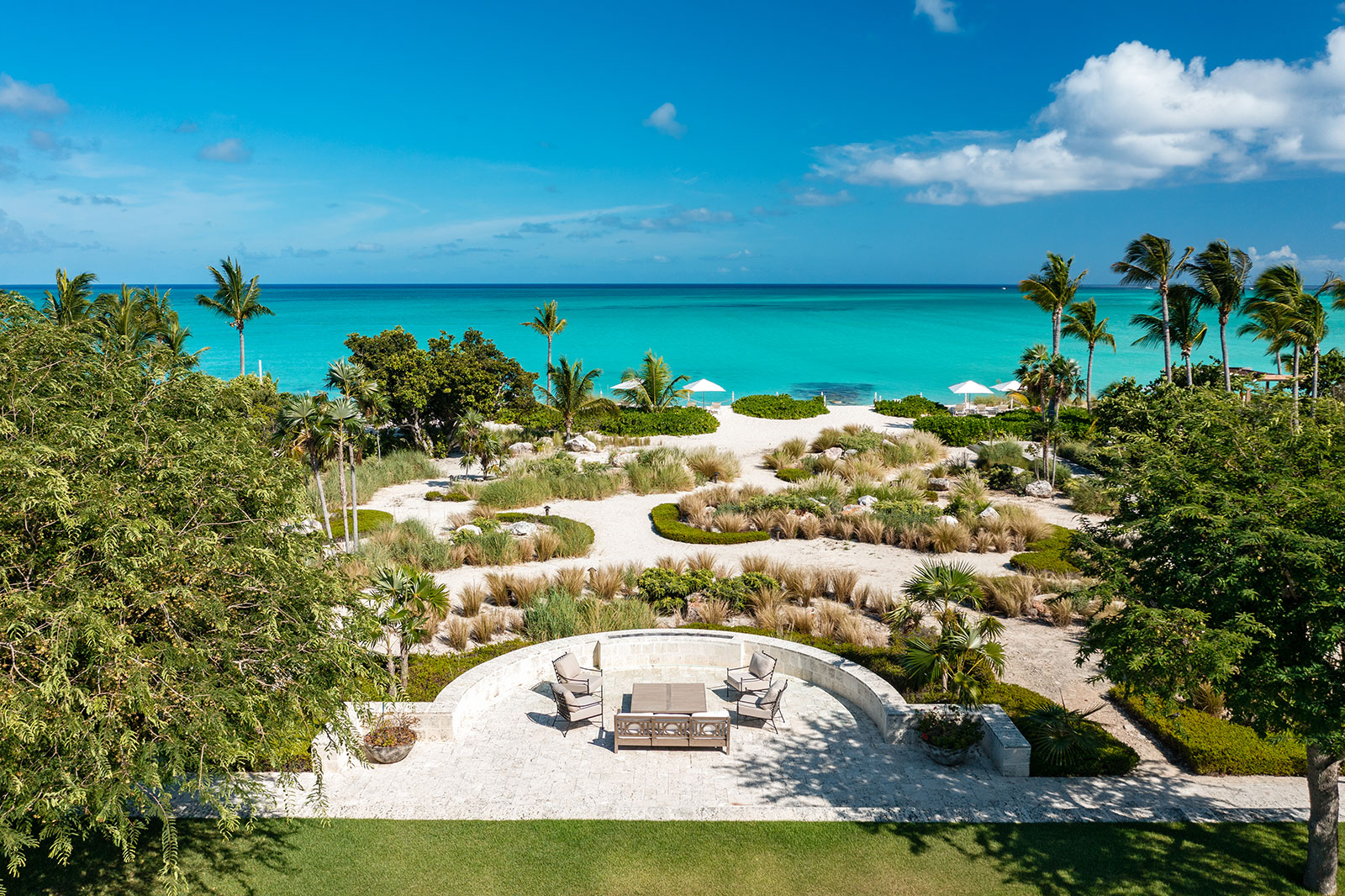 Turks_Caicos_Maya_Luxe_Luxury_Villas_Villa_Tranquility_5