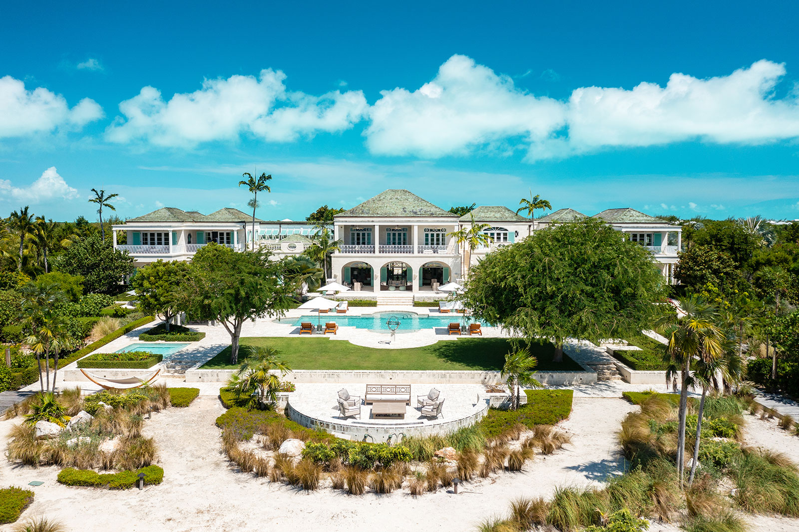 Turks_Caicos_Maya_Luxe_Luxury_Villas_Villa_Tranquility_6