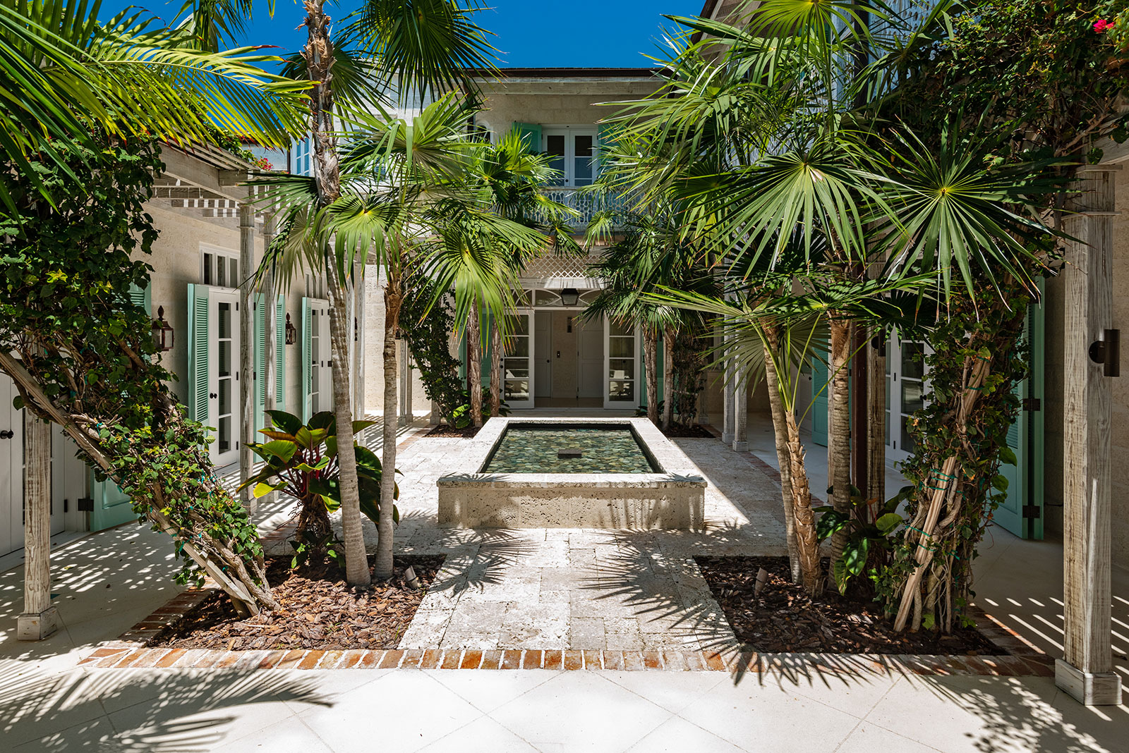Turks_Caicos_Maya_Luxe_Luxury_Villas_Villa_Tranquility_7