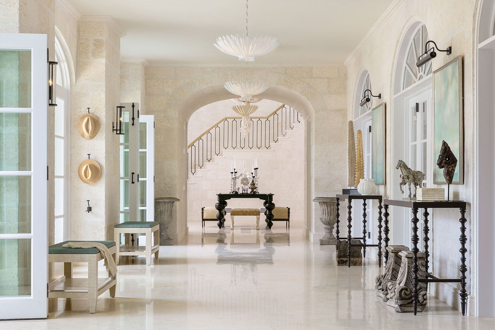 Turks_Caicos_Maya_Luxe_Luxury_Villas_Villa_Tranquility_8
