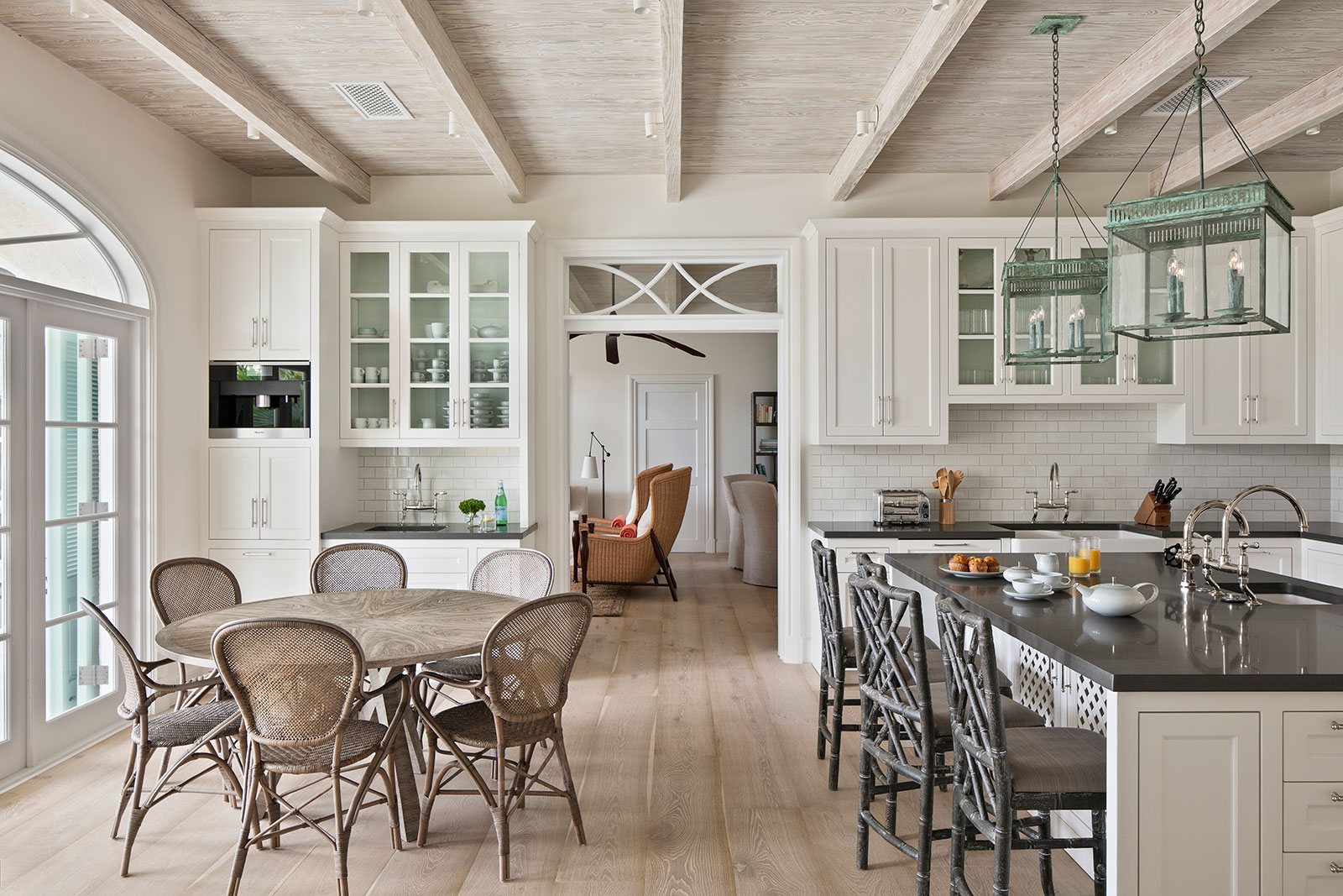 Turks_Caicos_Maya_Luxe_Luxury_Villas_Villa_Tranquility_9