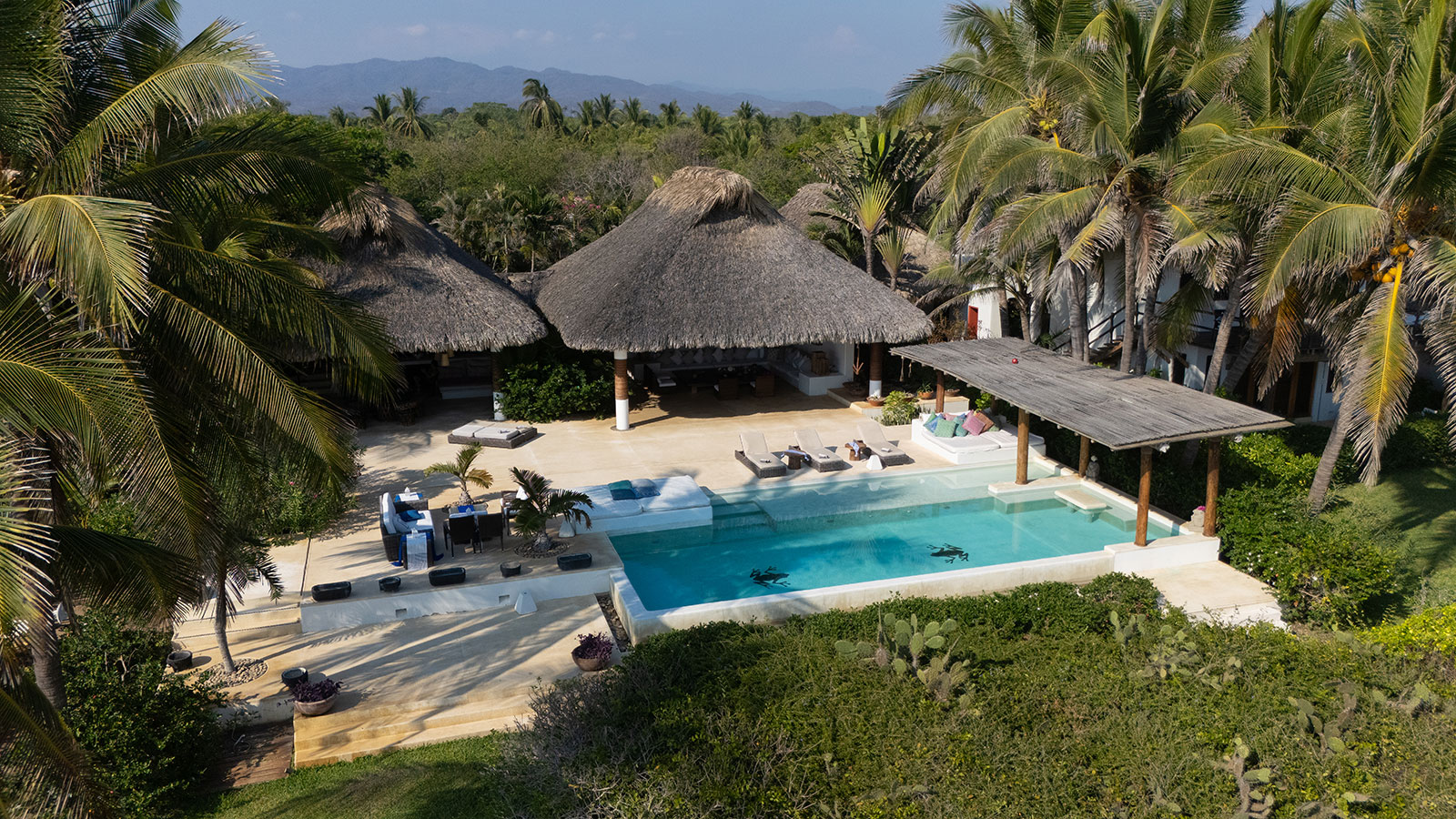 Oxaca_Luxe_Luxury_Villas_Villa_Macaria_10