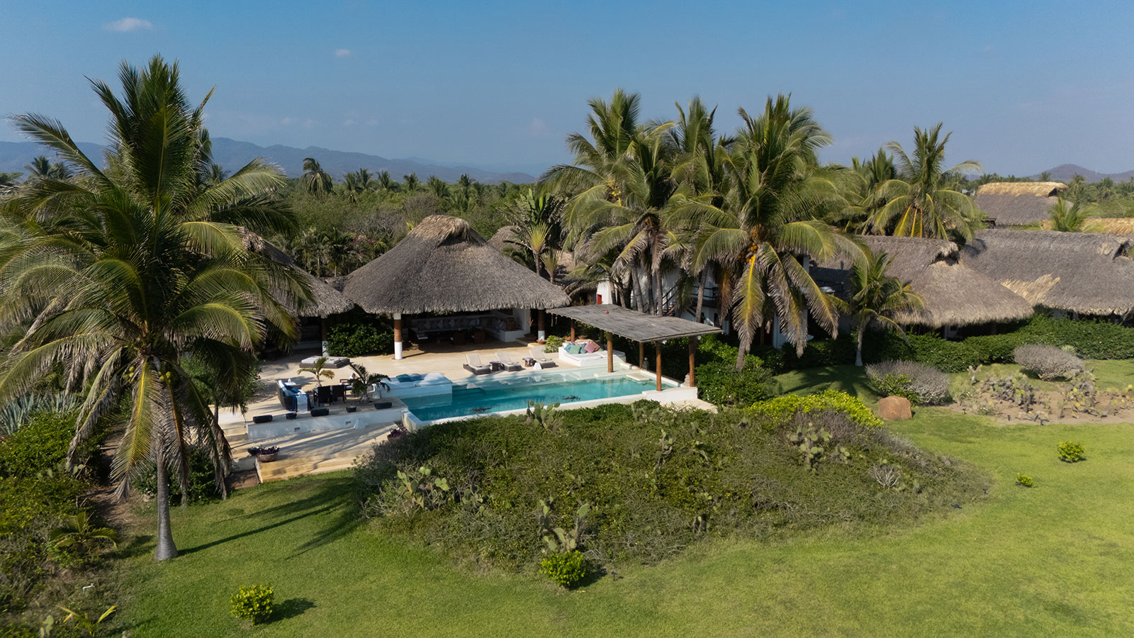 Oxaca_Luxe_Luxury_Villas_Villa_Macaria_11