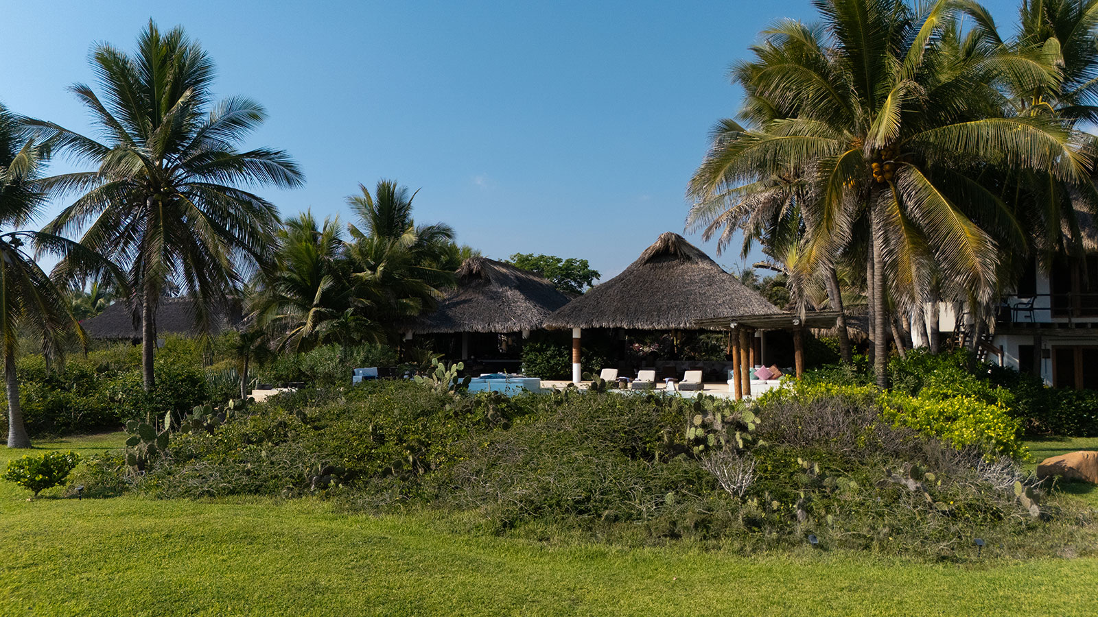 Oxaca_Luxe_Luxury_Villas_Villa_Macaria_12
