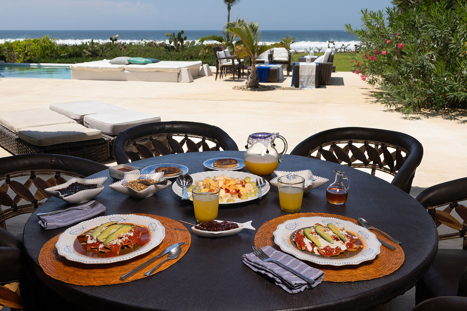Oxaca_Luxe_Luxury_Villas_Villa_Macaria_13.1