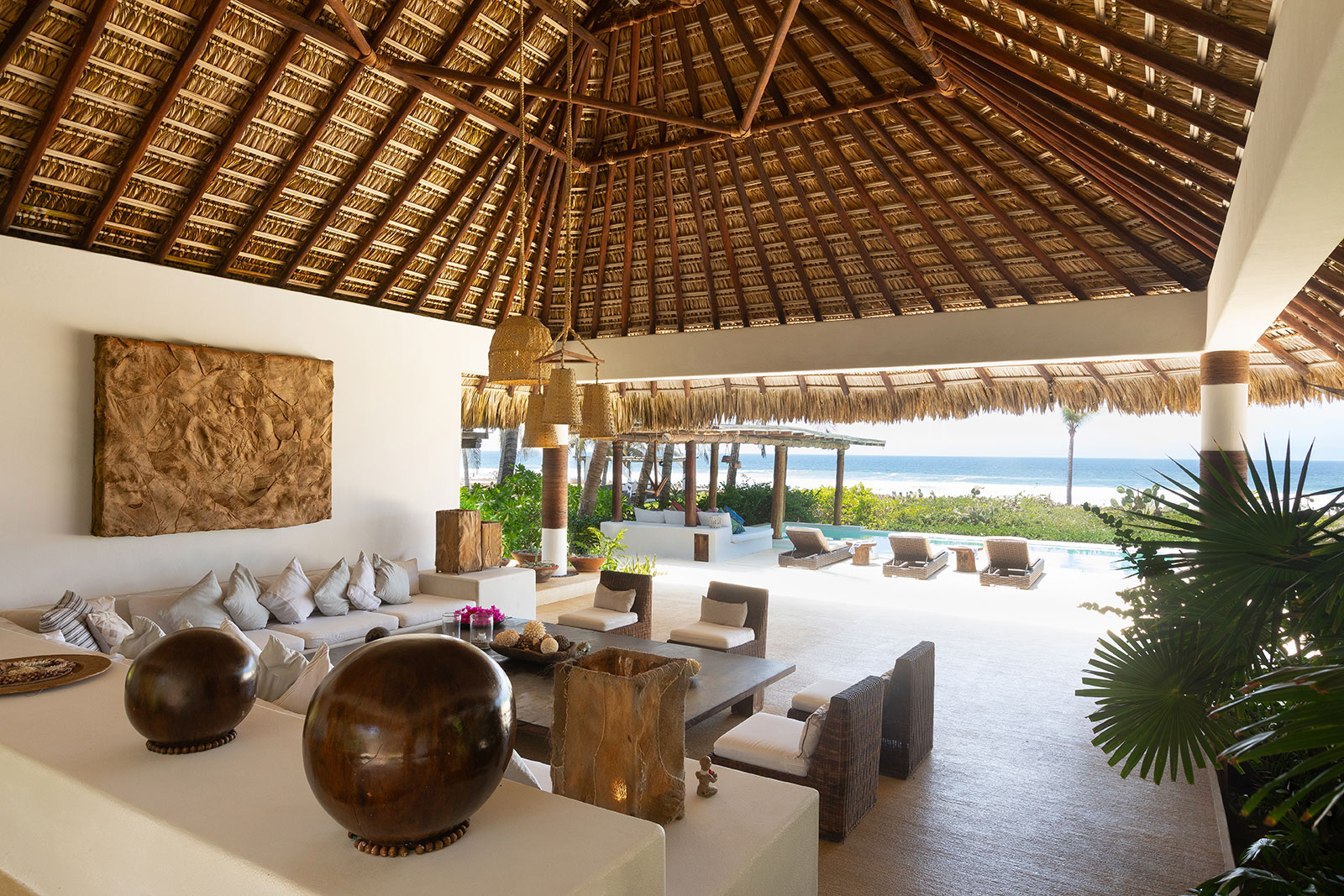 Oxaca_Luxe_Luxury_Villas_Villa_Macaria_13