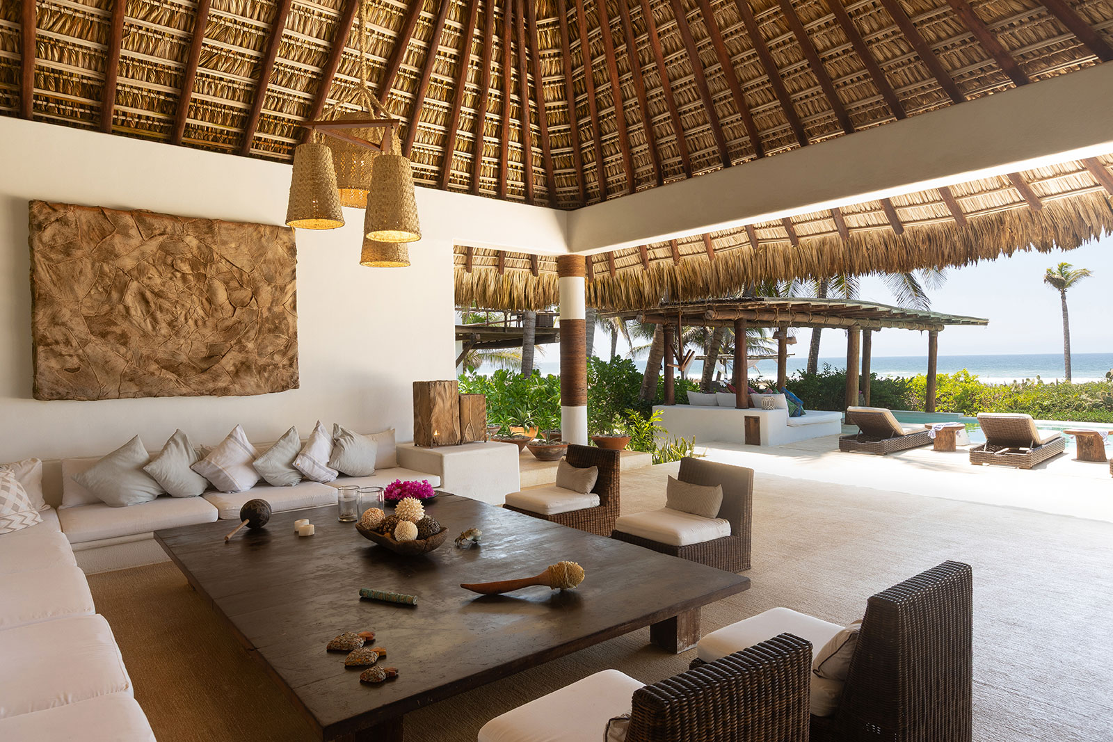 Oxaca_Luxe_Luxury_Villas_Villa_Macaria_14