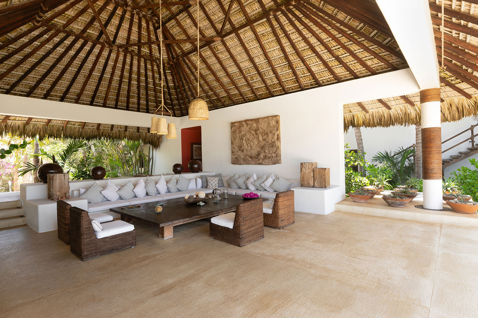 Oxaca_Luxe_Luxury_Villas_Villa_Macaria_15