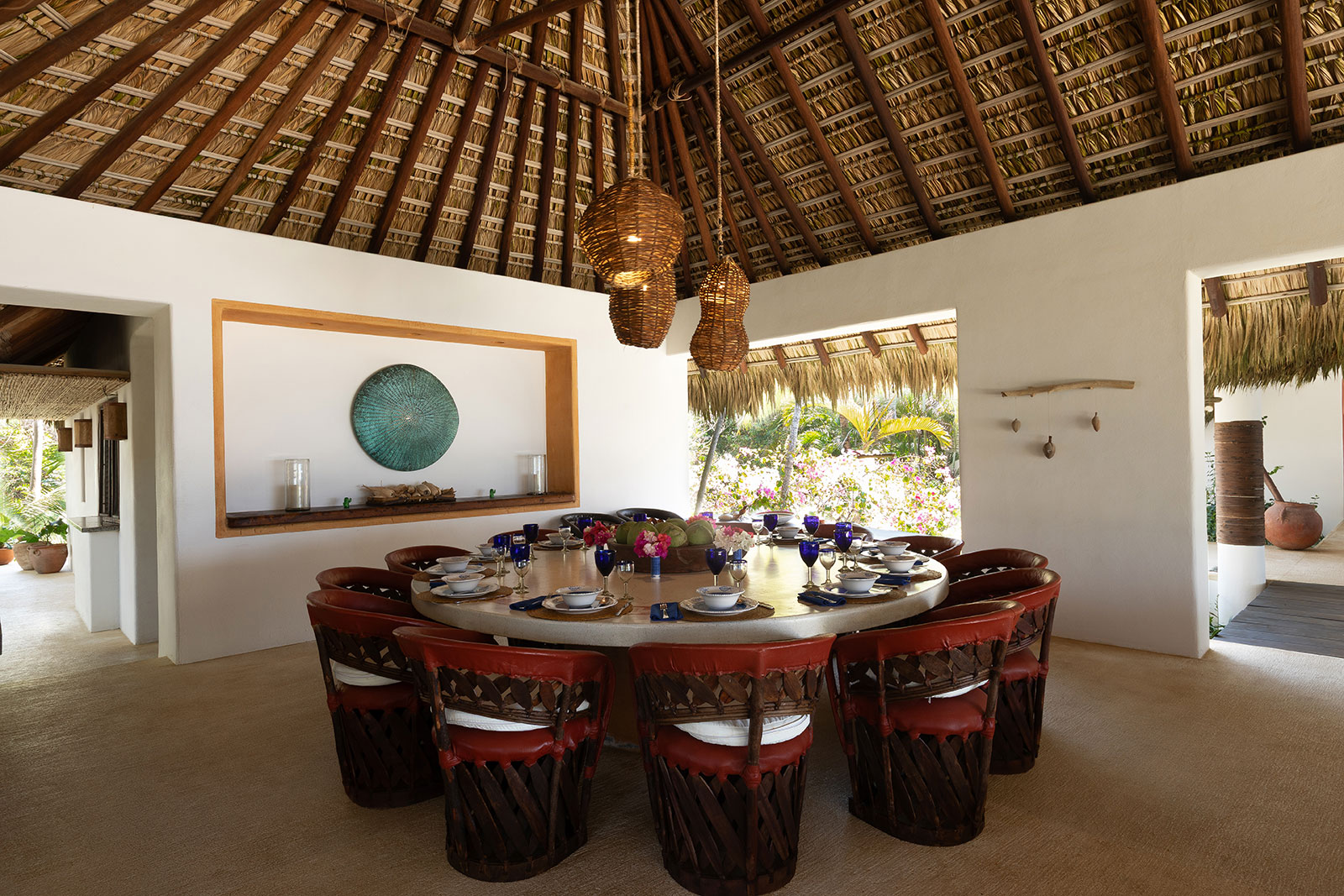 Oxaca_Luxe_Luxury_Villas_Villa_Macaria_16